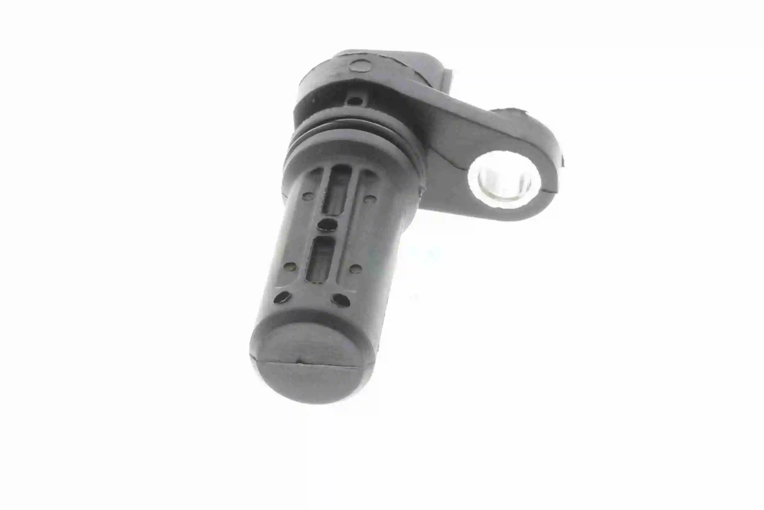 Sensor de posição (de revoluções) de cambota V26720065 Vemo