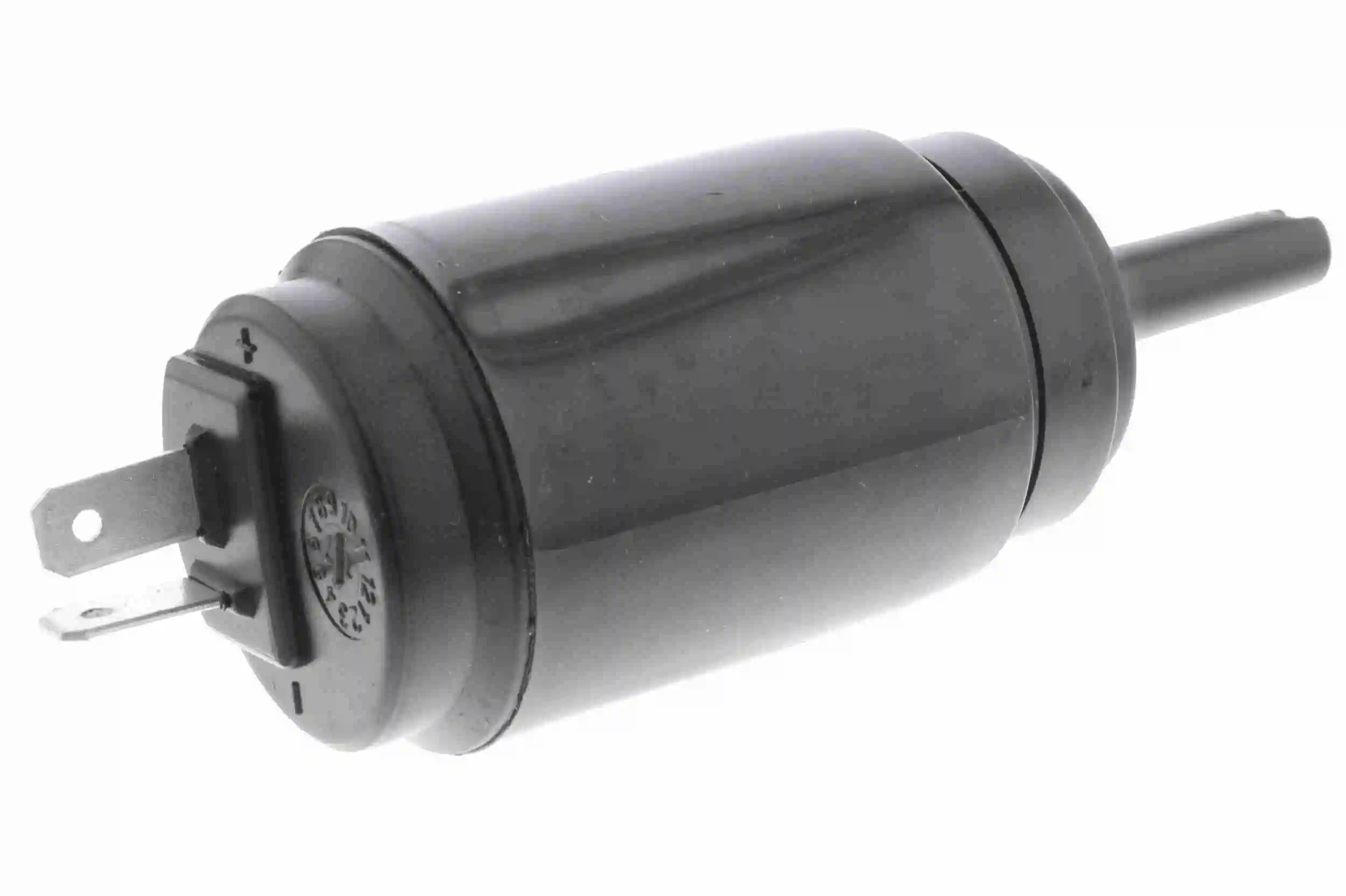 V10080200 Vemo