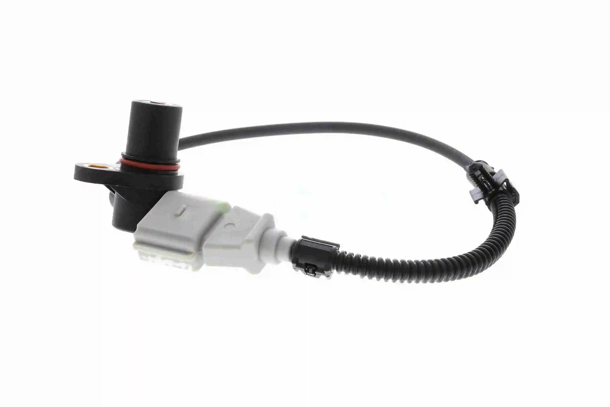 Compre V10720907 Vemo Sensor de posição (de revoluções) de cambota