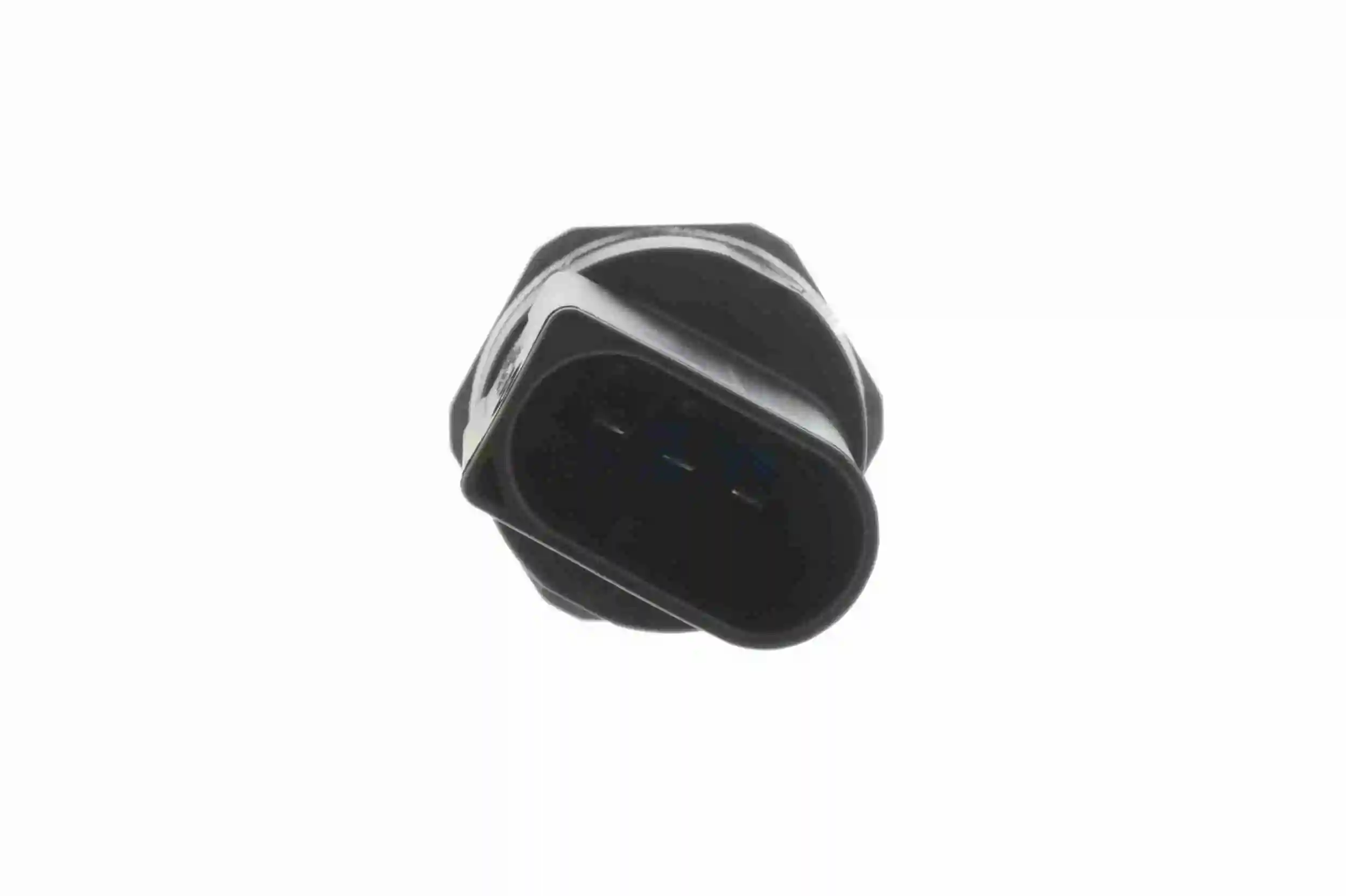 Compre V30720077 Vemo Sensor de pressão de combustível