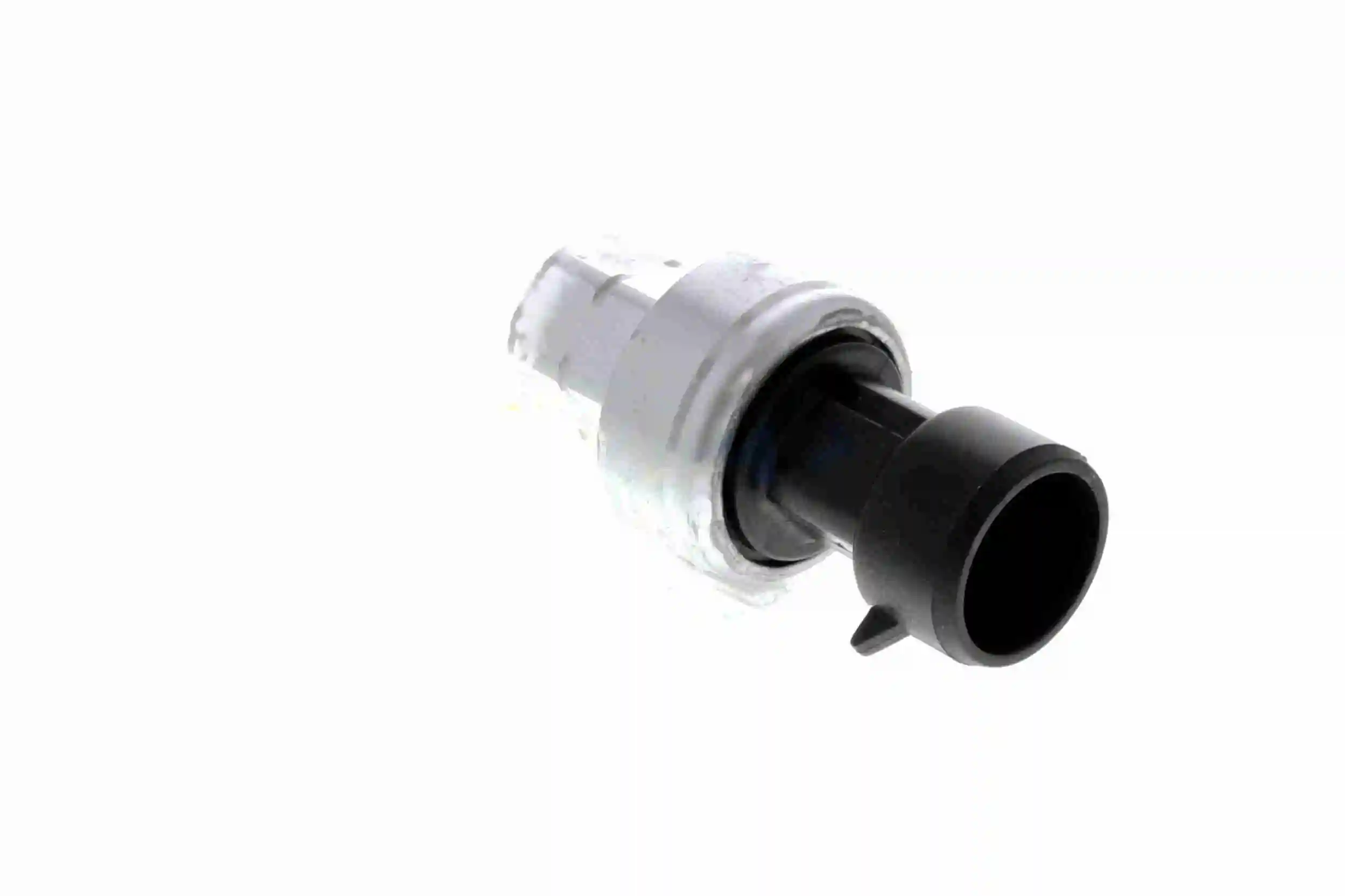 Sensor de pressão absoluta de aparelho de ar condicionado Vemo V46730031 preço, a partir de 31,13 USD