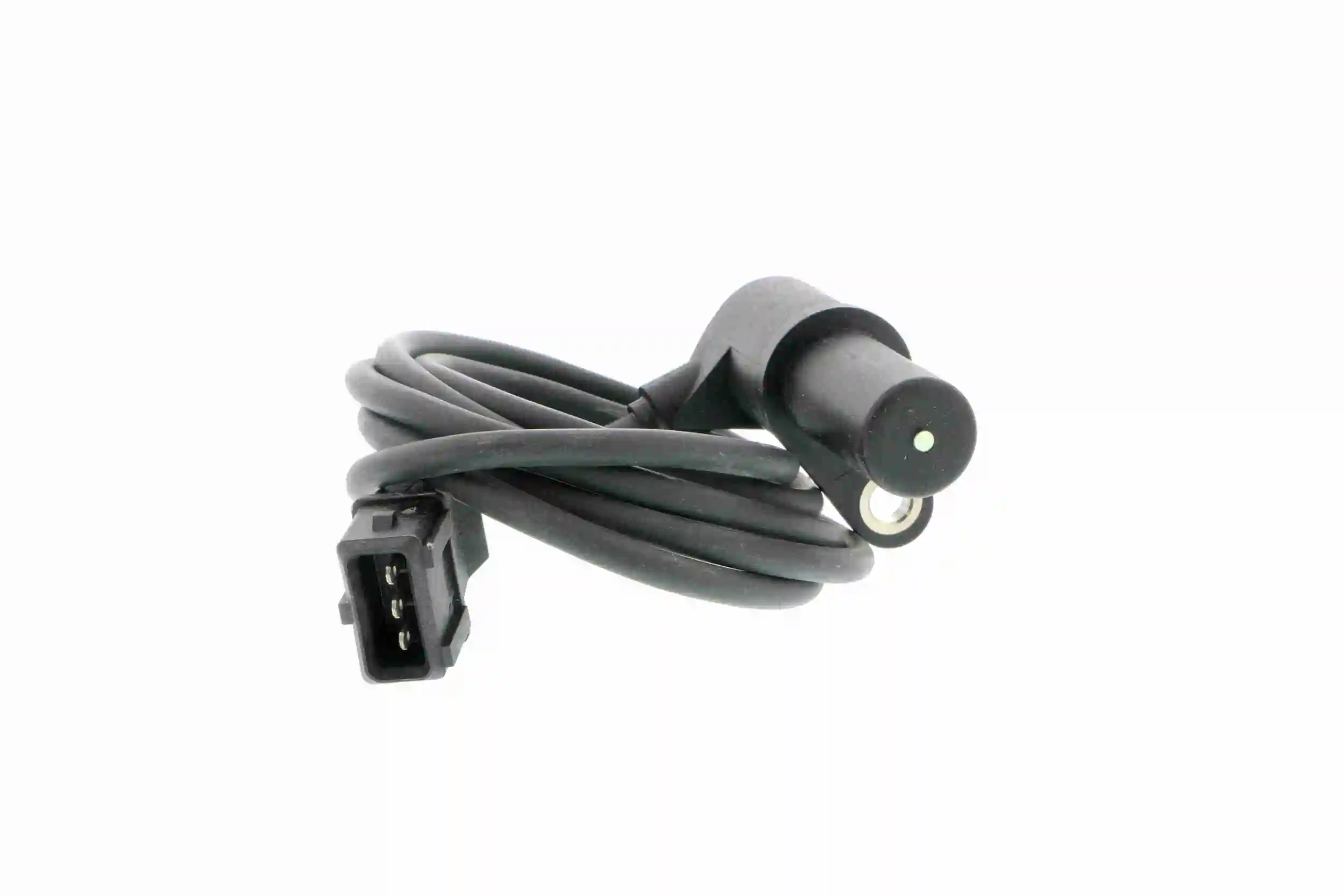 1238364 Opel Sensor de posição (de revoluções) de cambota