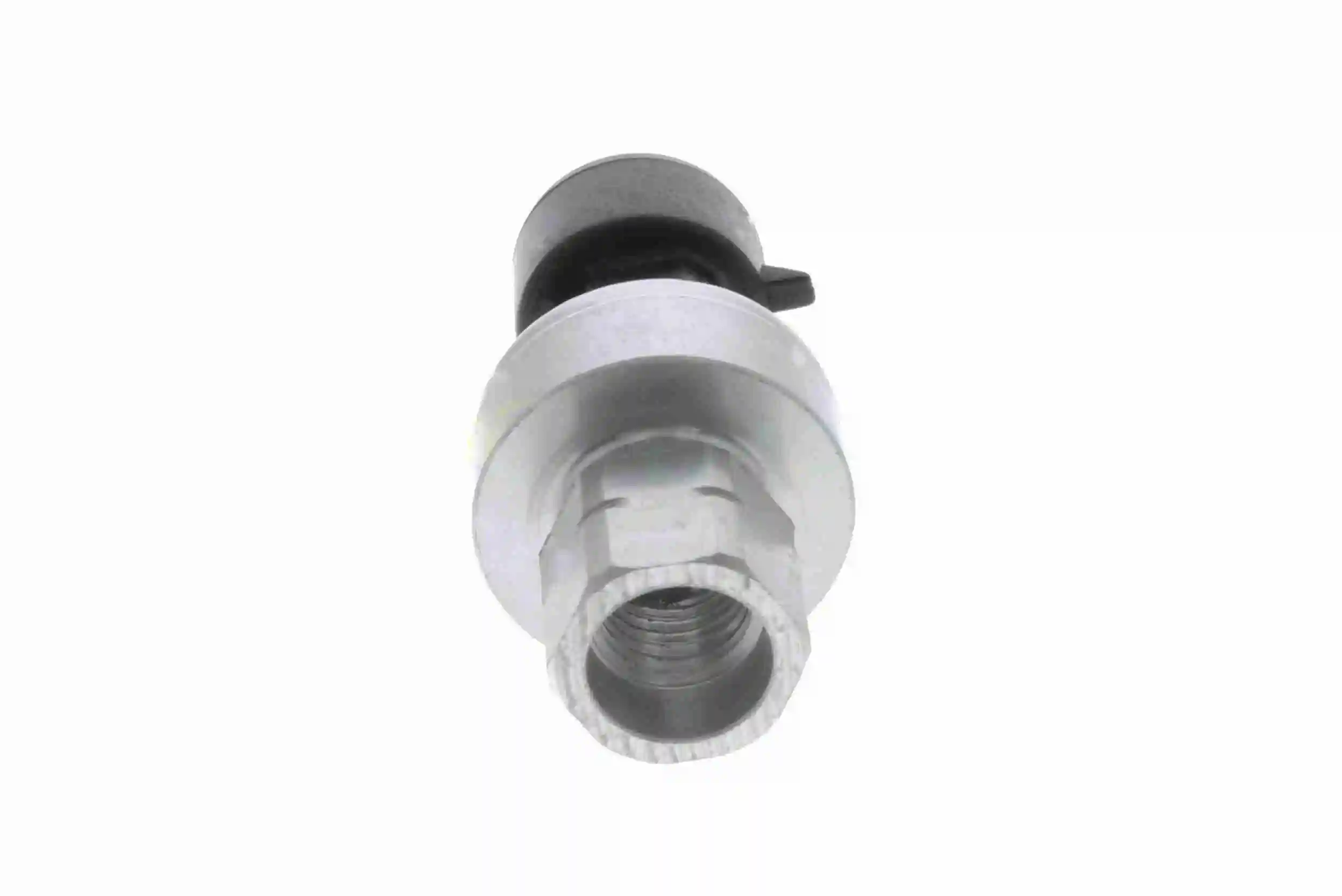 Sensor de pressão absoluta de aparelho de ar condicionado V40730008 Vemo