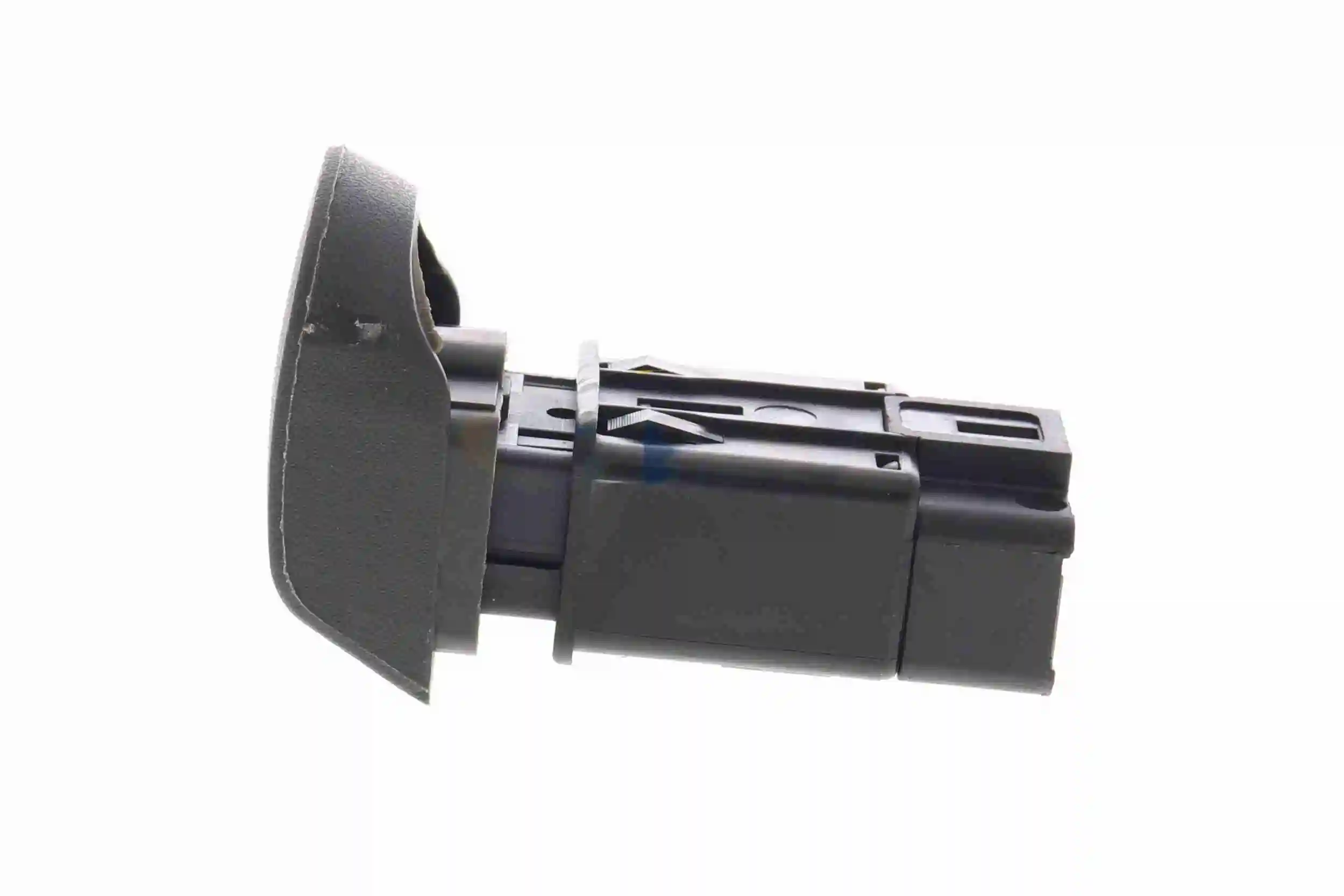 Compre V46730086 Vemo Botão de ativação do sinal de emergência