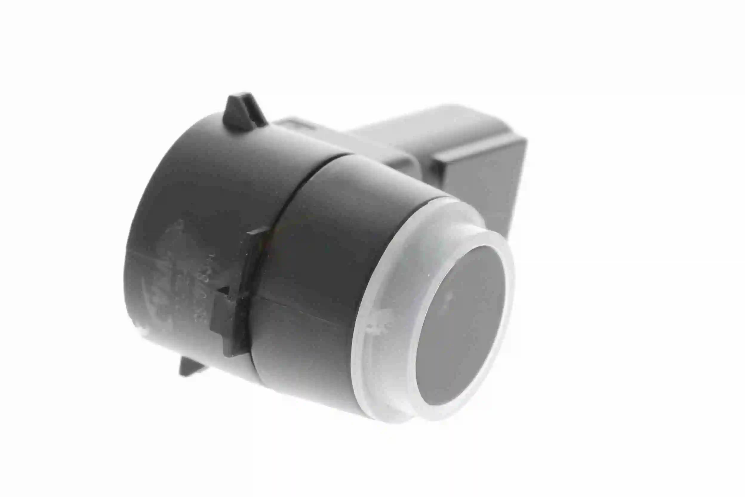Sensor dianteiro de sinalização de estacionamento (sensor de estacionamento) Vemo V22720086 preço, a partir de 36,91 USD