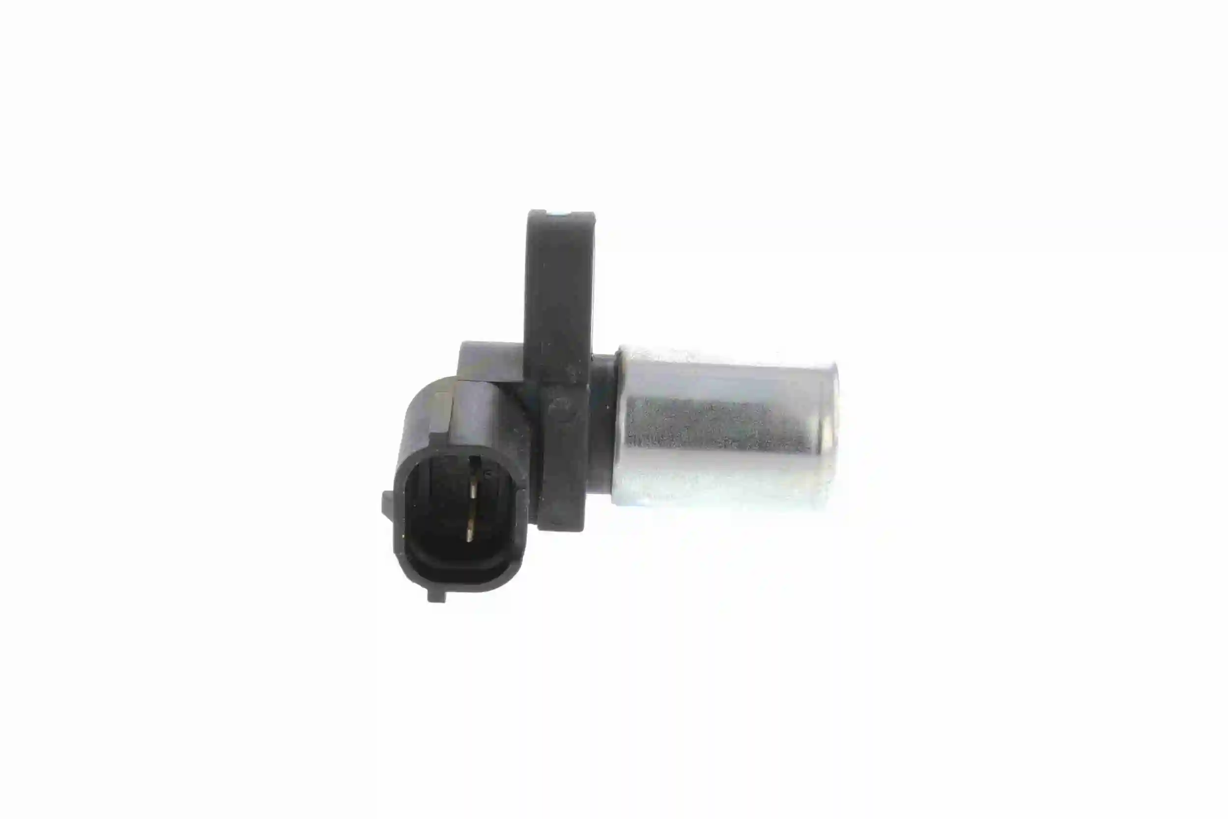 Sensor de posição da árvore distribuidora Vemo V63720002 preço, a partir de 28,85 USD