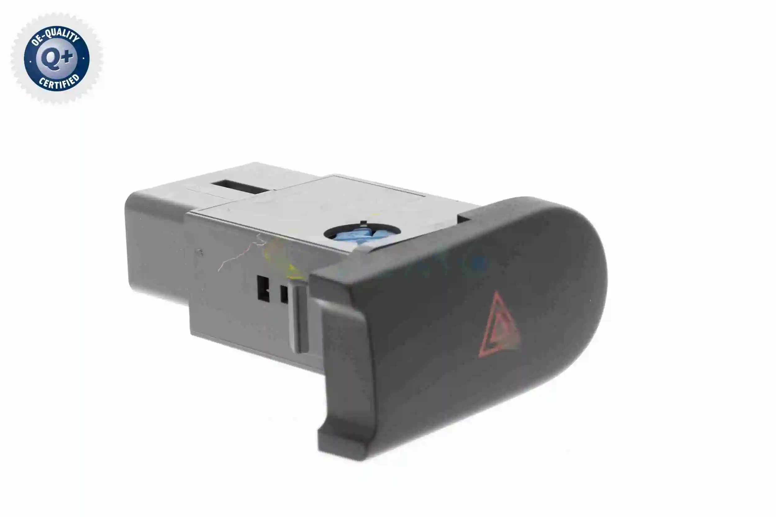 Compre Botão de ativação do sinal de emergência Daewoo Lanos 