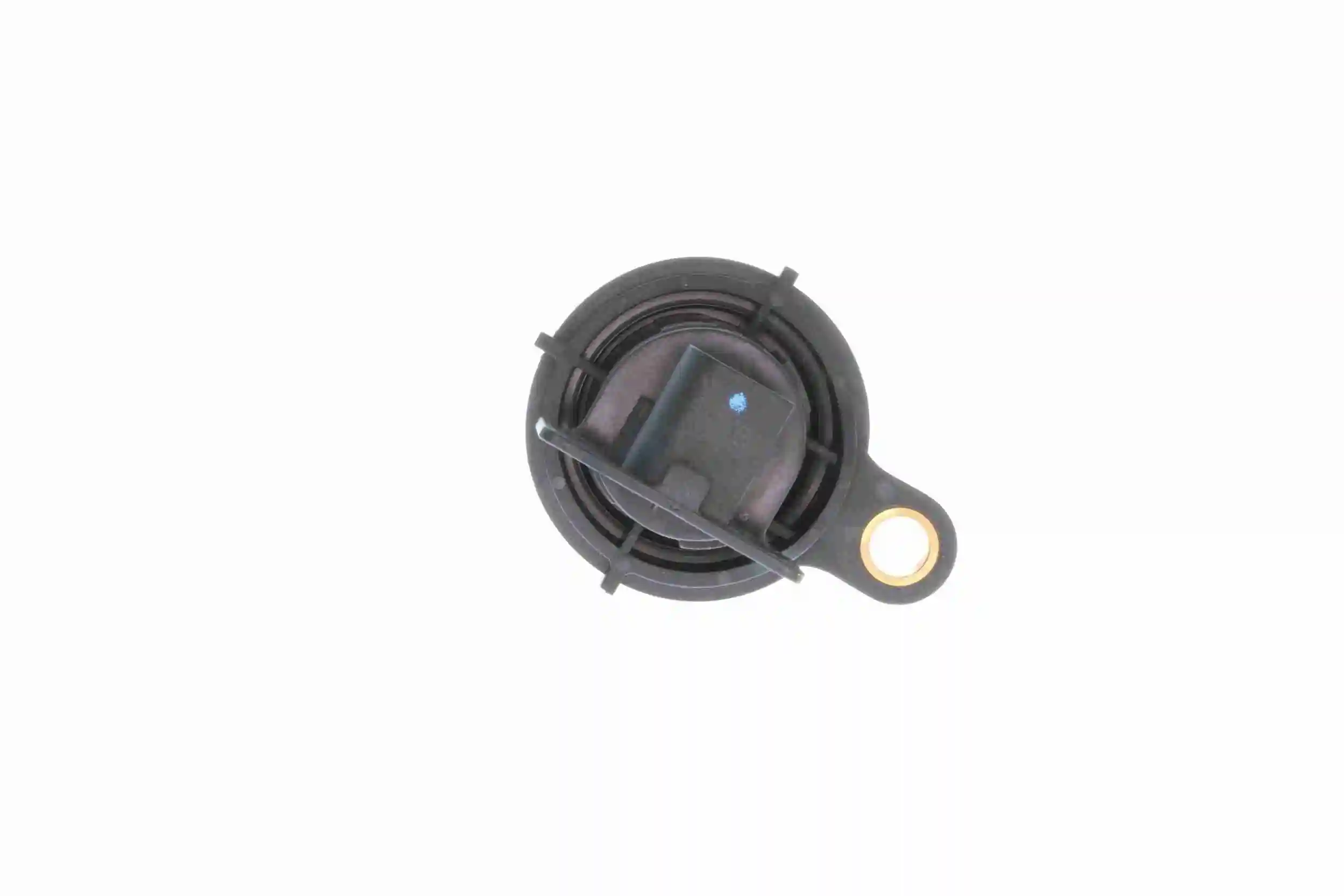 Compre V38720063 Vemo Sensor de velocidade