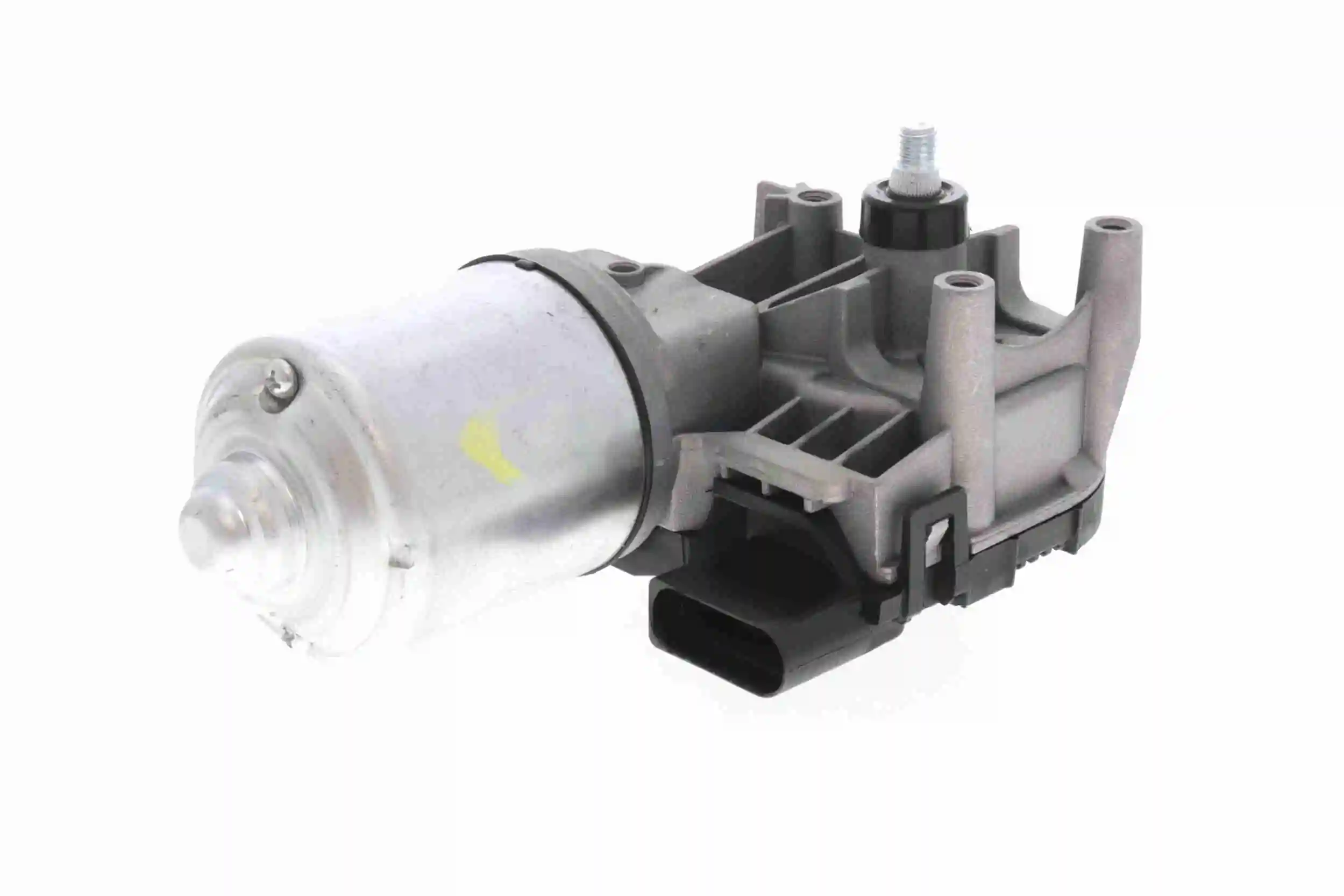 Compre V10070070 Vemo Motor de limpador pára-brisas do pára-brisas