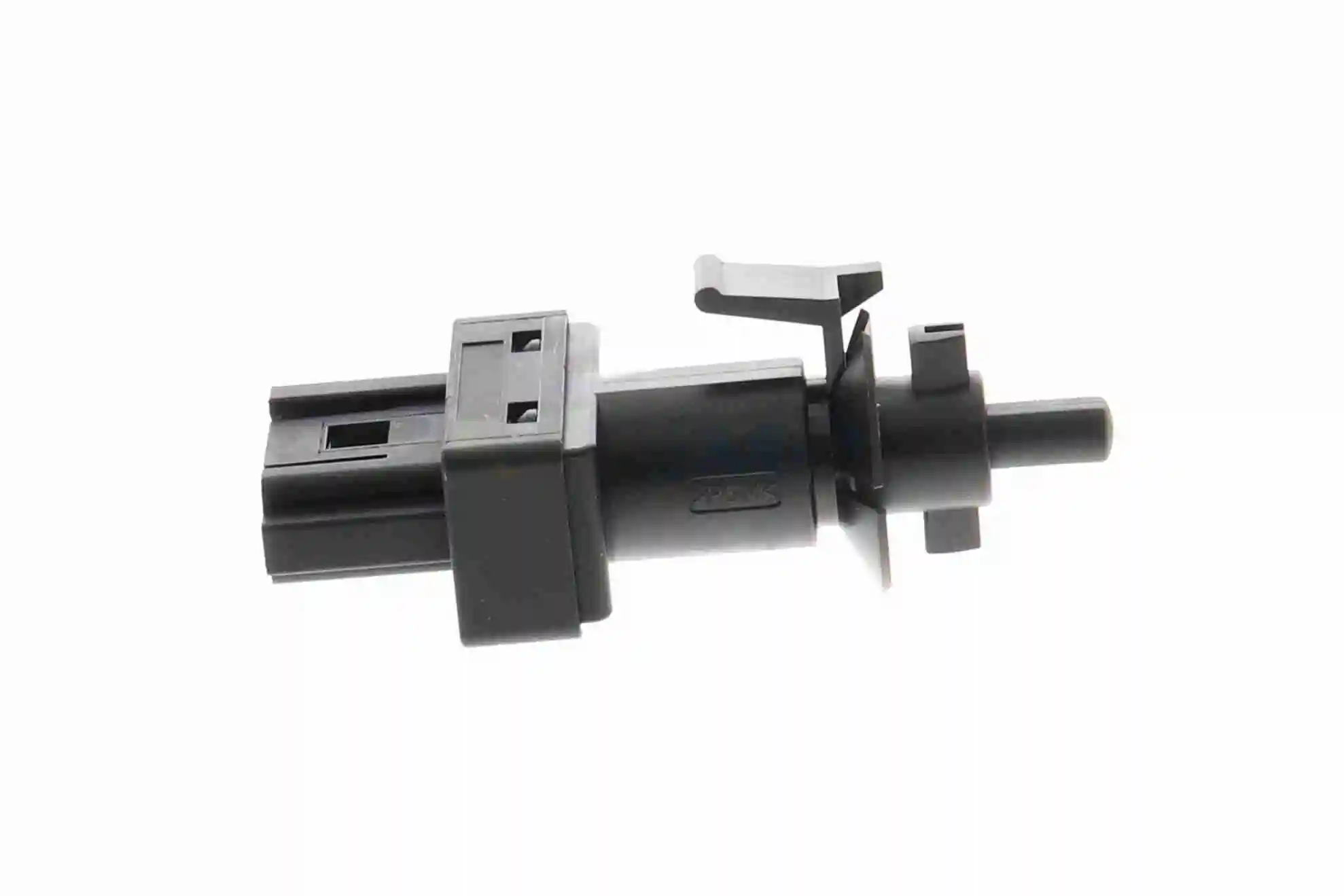 Sensor de ativação de embraiagem V30730142 Vemo