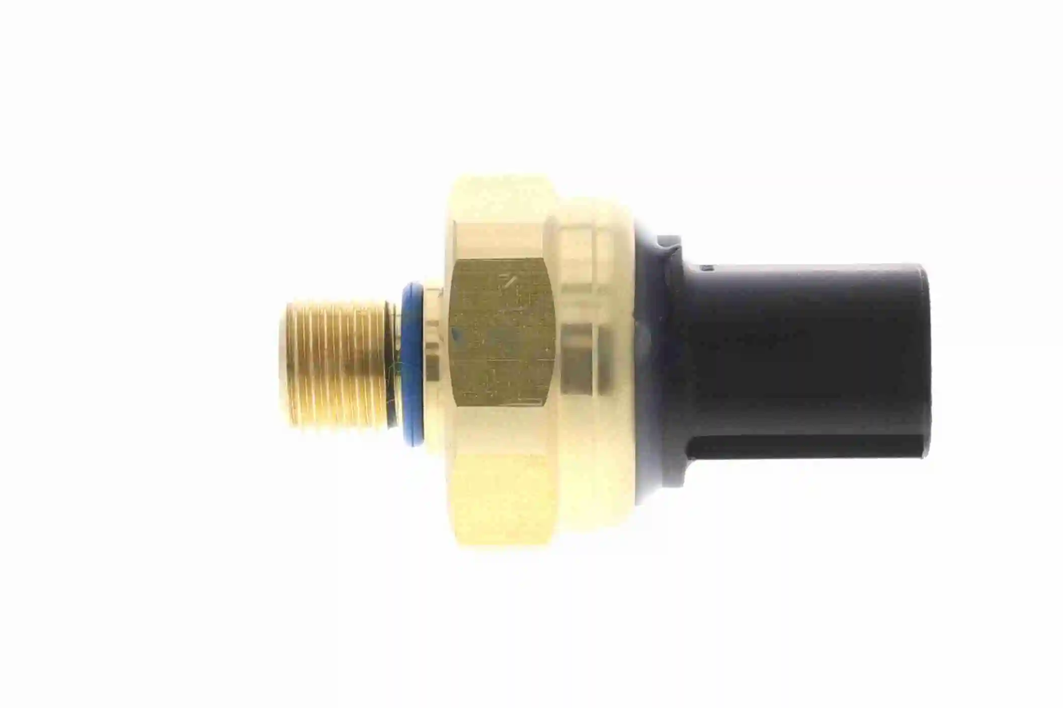 Sensor de pressão de combustível Vemo V30720233 preço, a partir de 42,31 USD