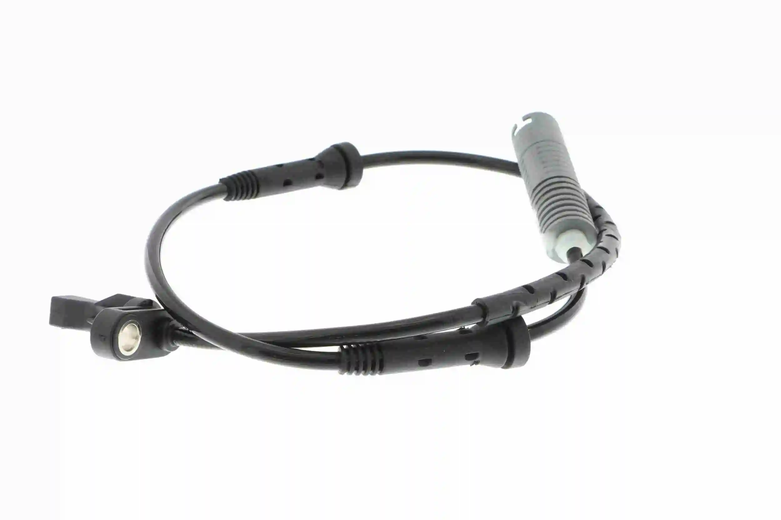 Sensor dianteiro de ABS Vemo V20720498