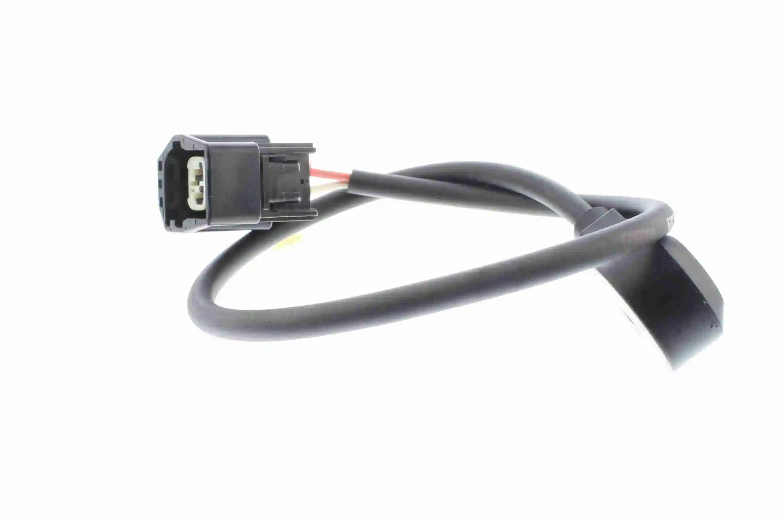 Compre V25721070 Vemo Sensor de detonação