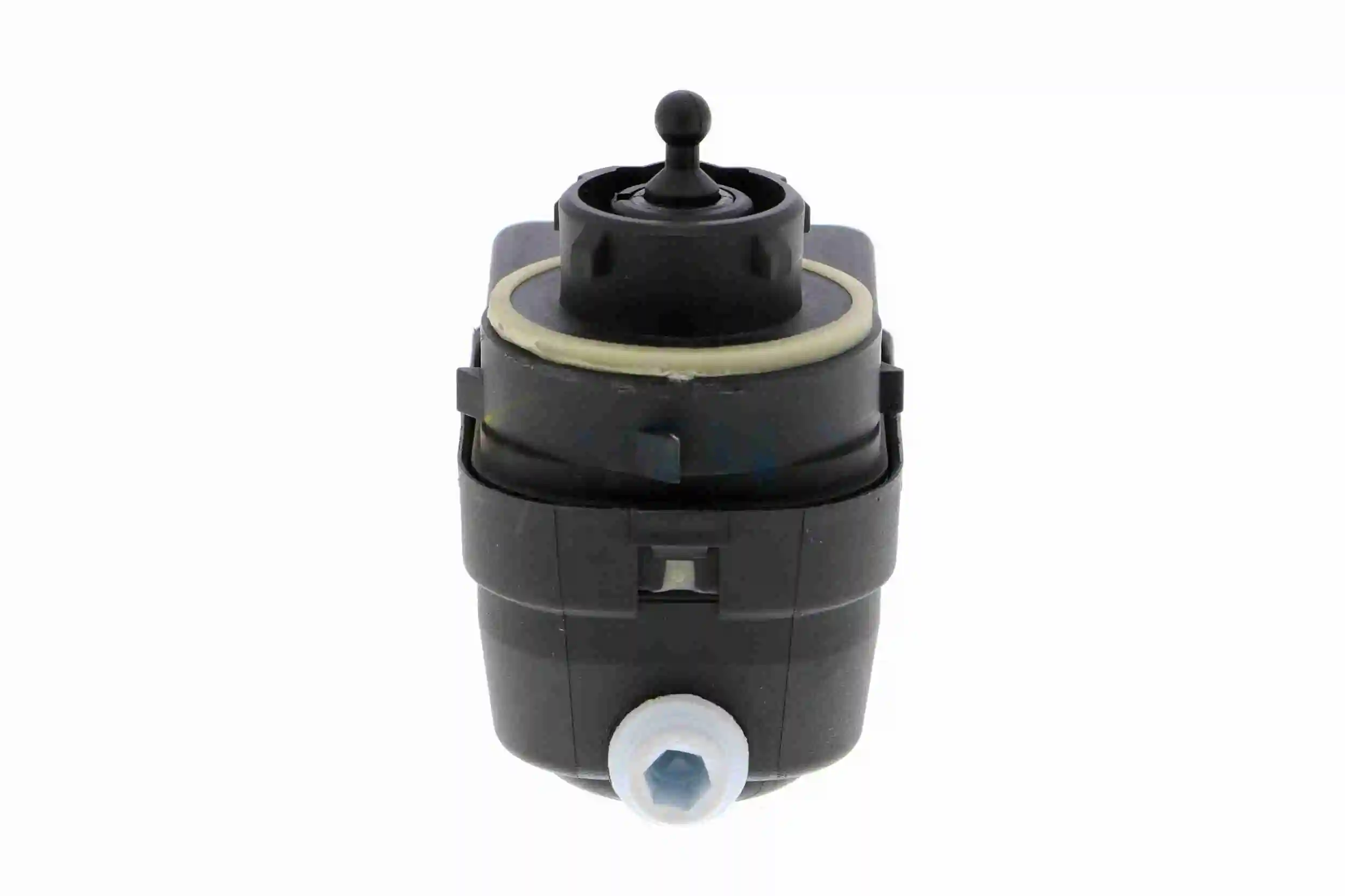 Compre V22770002 Vemo Corretor da luz
