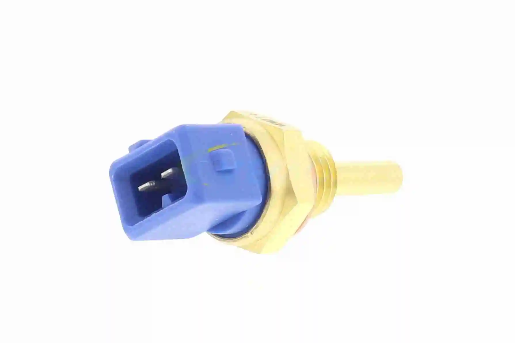 Compre V38720002 Vemo Sensor de temperatura do fluido de esfriamento