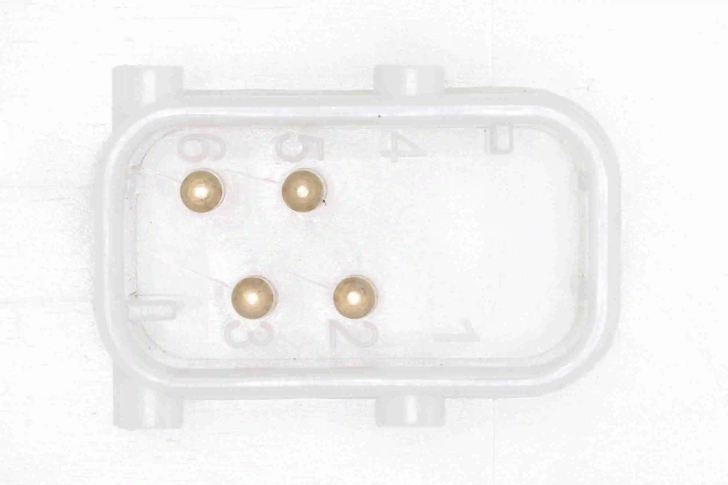 Módulo de bomba de combustível com sensor do nível de combustível Vemo V20090461 preço, a partir de 238,01 USD