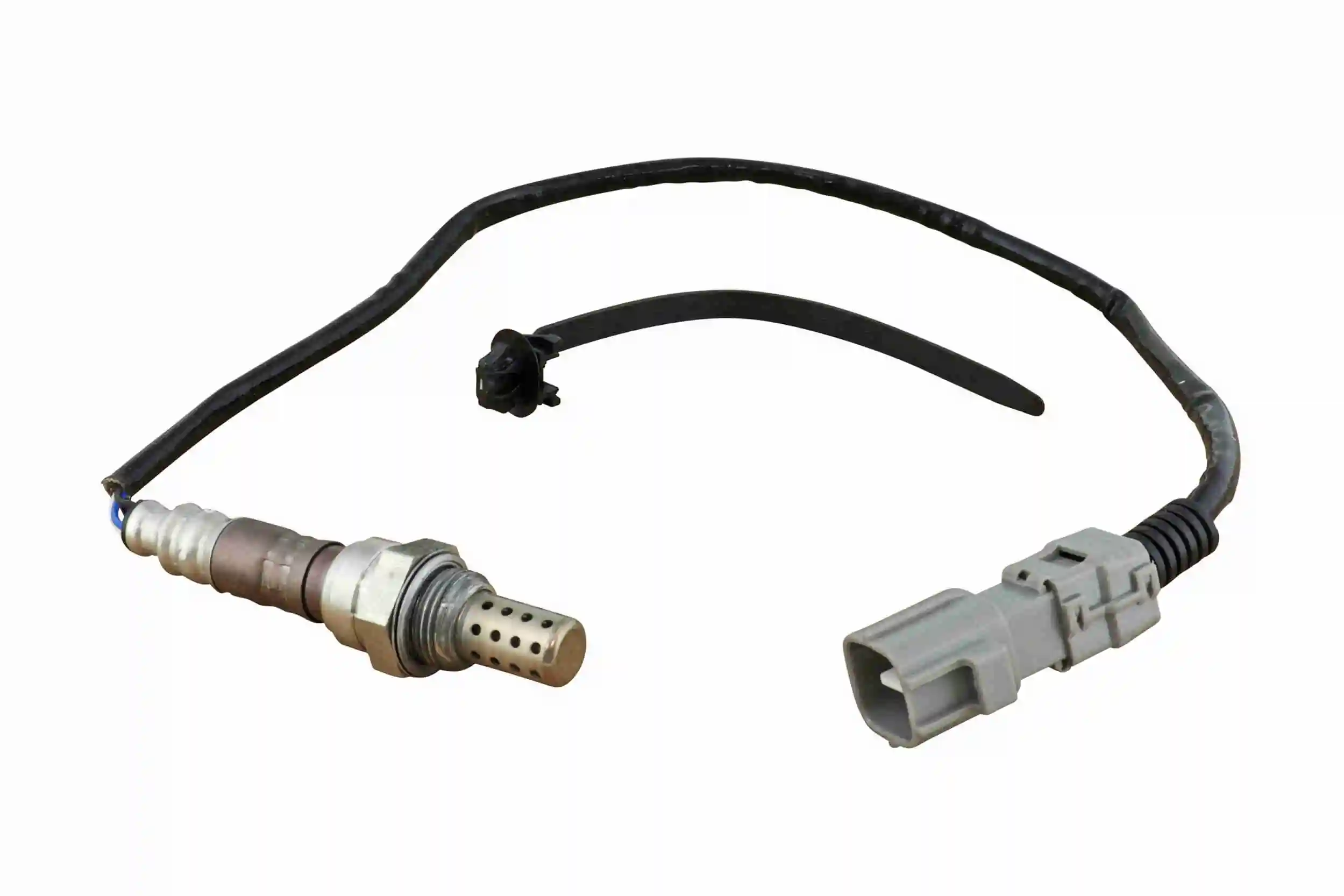  Toyota Auris  desde 91,25 €