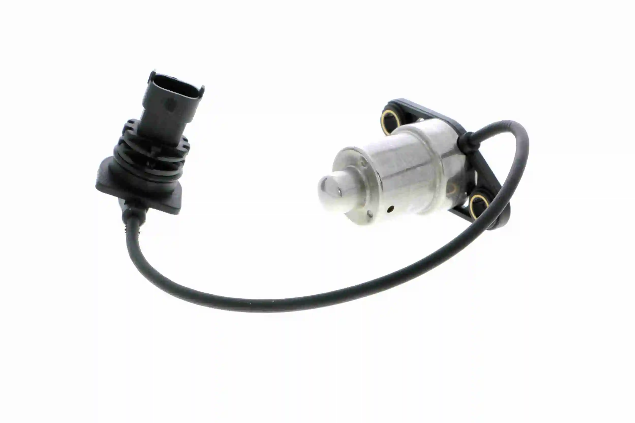 Sensor do nível de óleo de motor Vemo V40720492