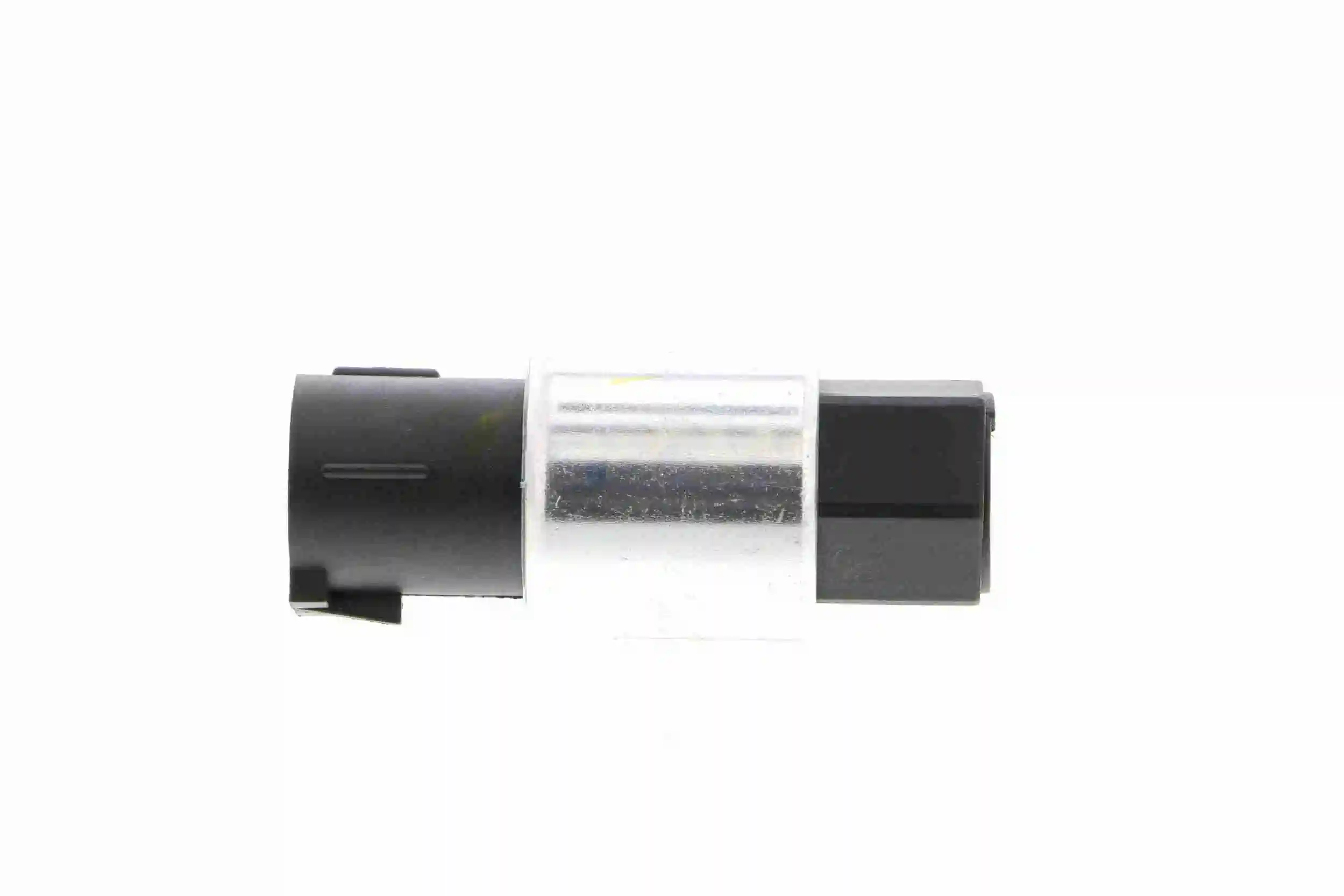 Sensor de pressão absoluta de aparelho de ar condicionado Vemo V25730006 preço, a partir de 19,26 USD
