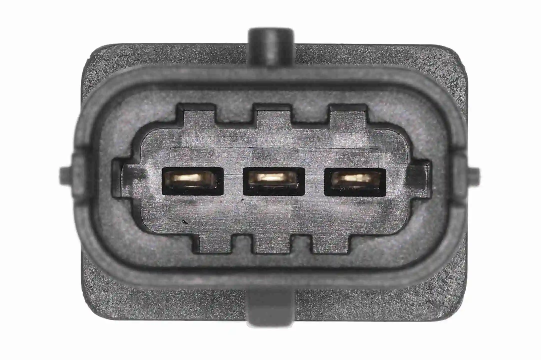 Sensor de posição (de revoluções) de cambota Hyundai I30  PD