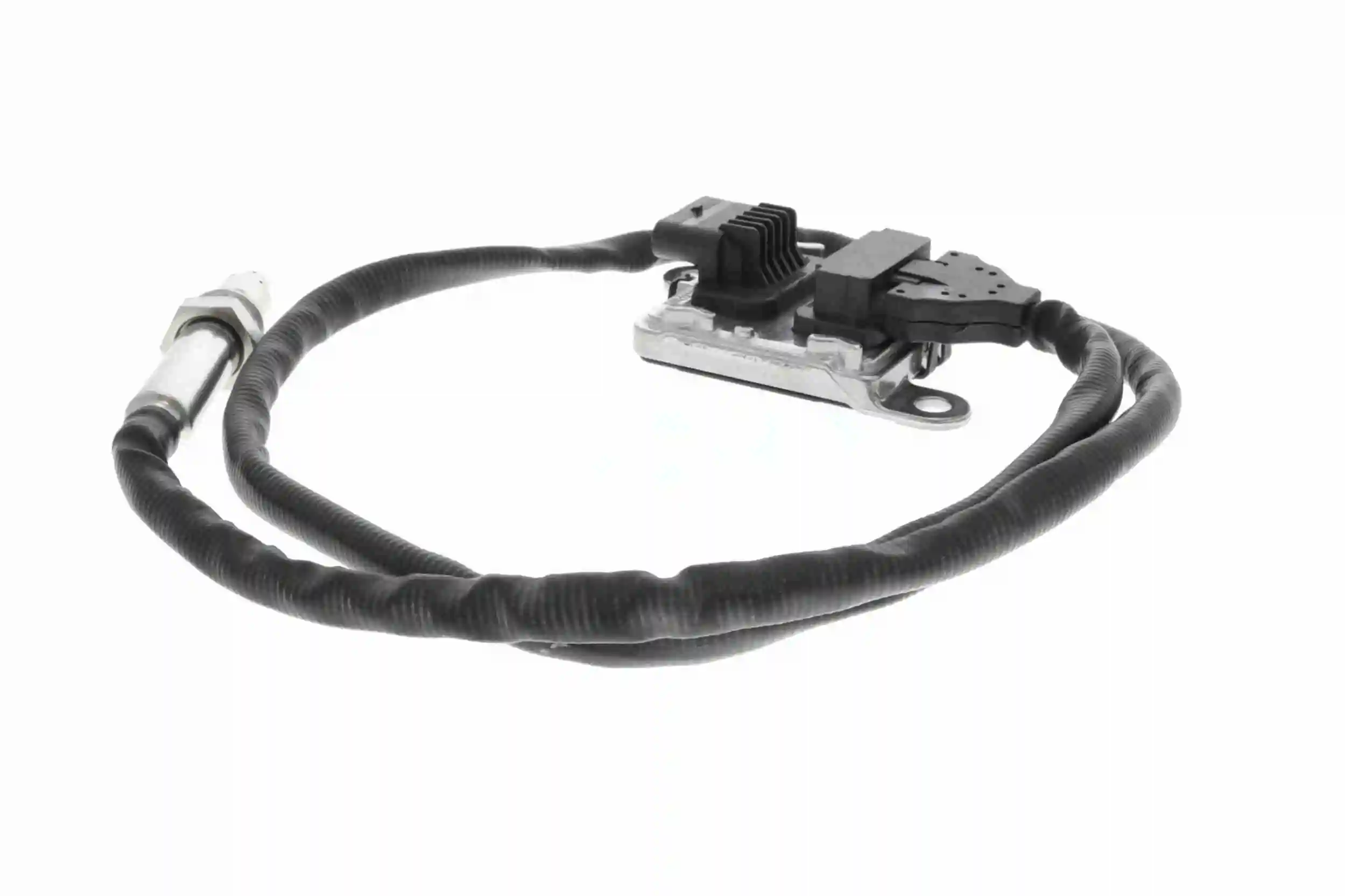 55495596 Opel 