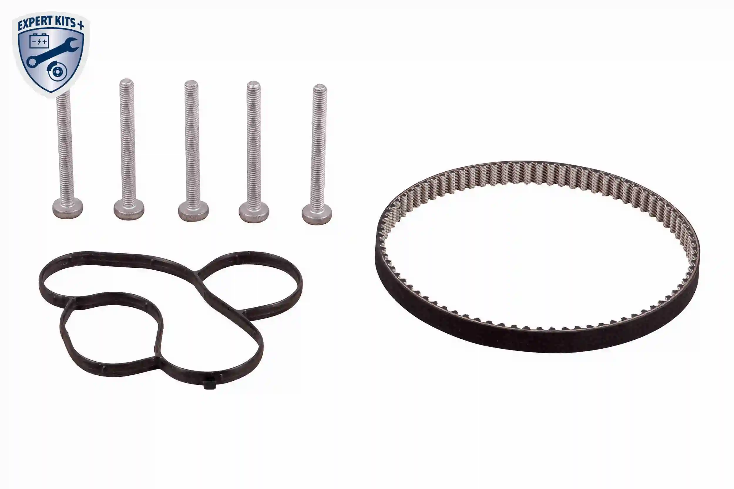 Compre Correia do mecanismo de distribuição de gás, kit Volkswagen Jetta 7