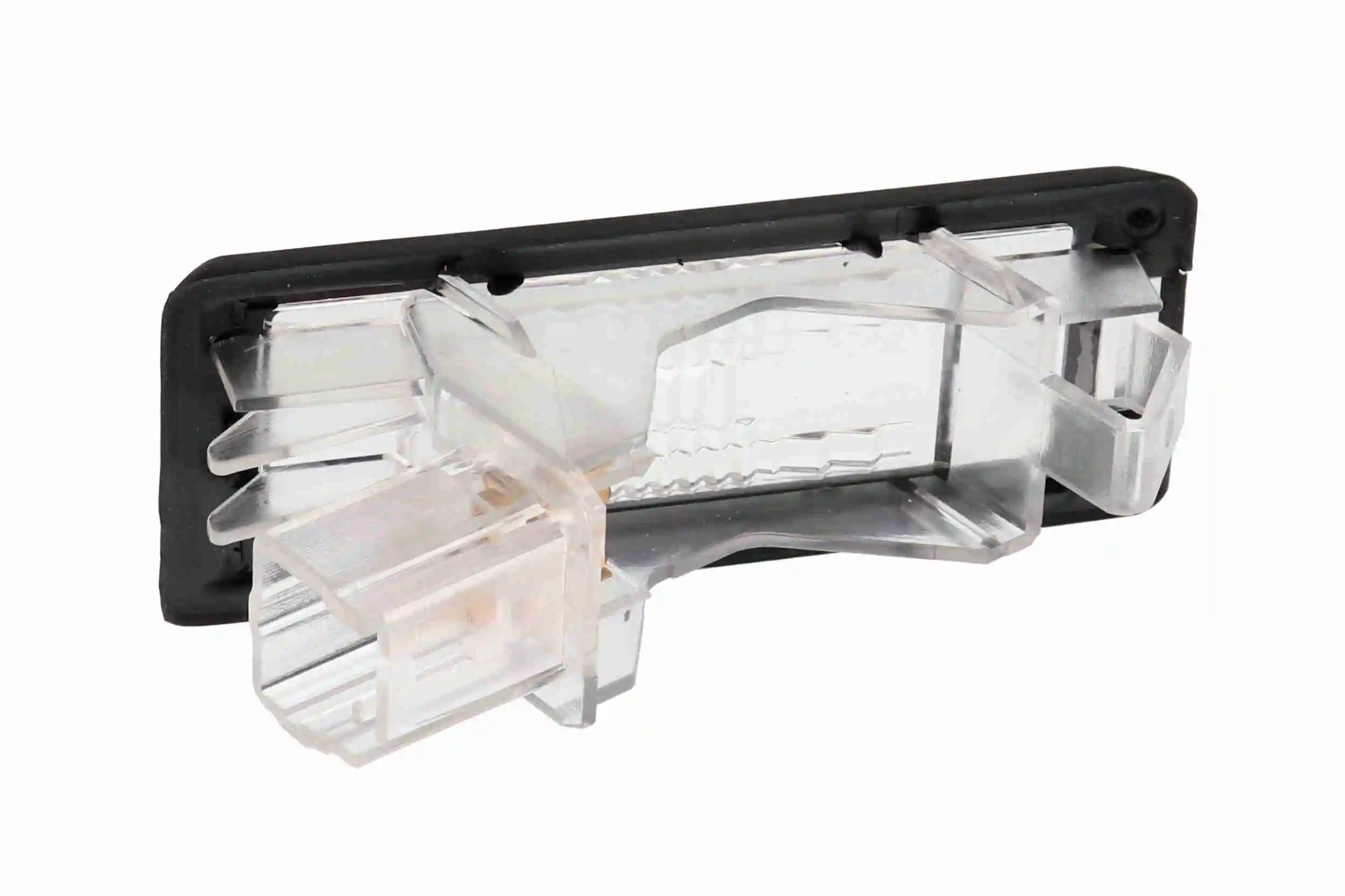 Lanterna da luz de fundo de matrícula traseira Vemo V46840006 preço, a partir de 15,05 USD