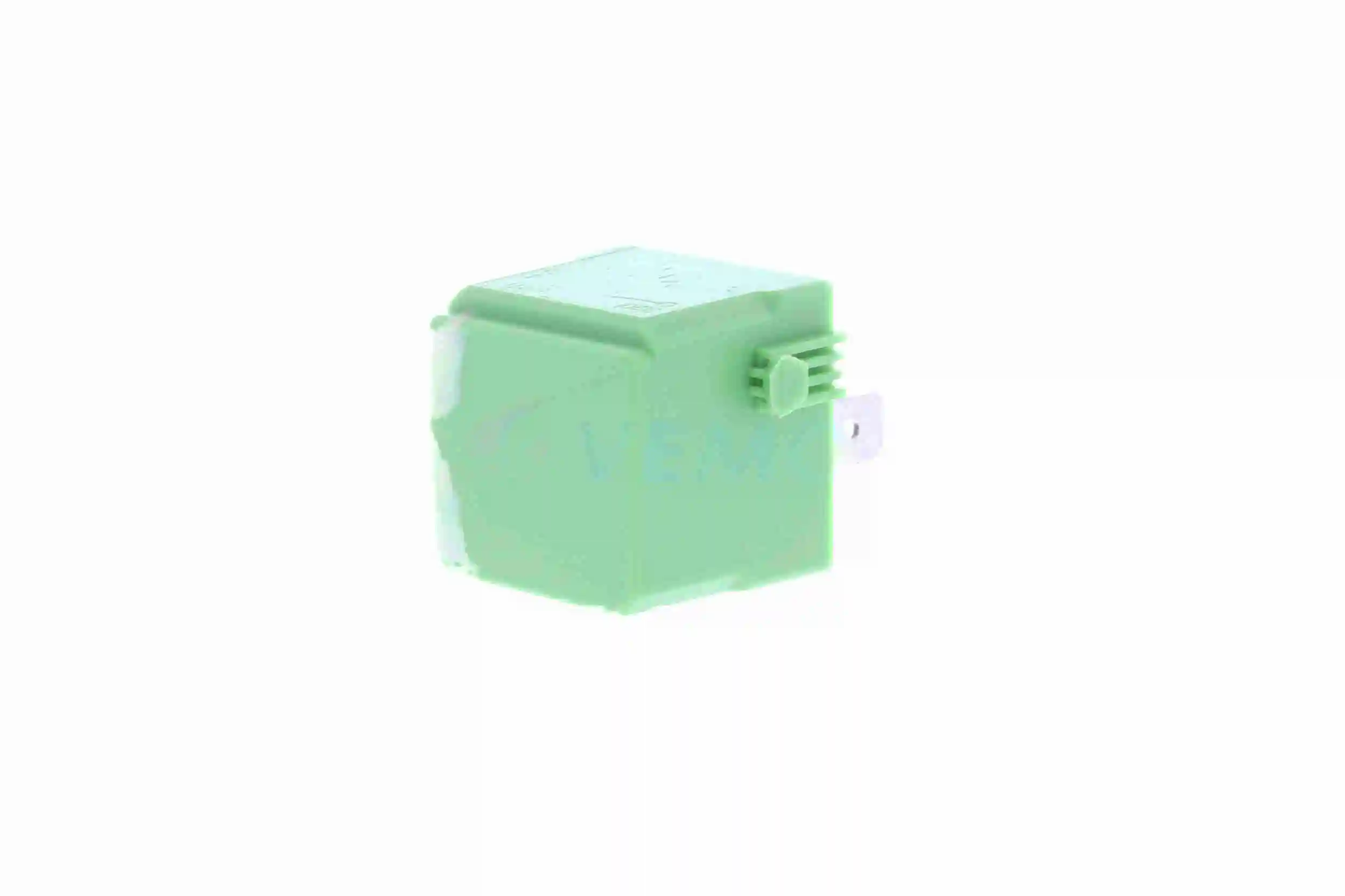 Compre V30710037 Vemo Relê do compressor de suspensão pneumática
