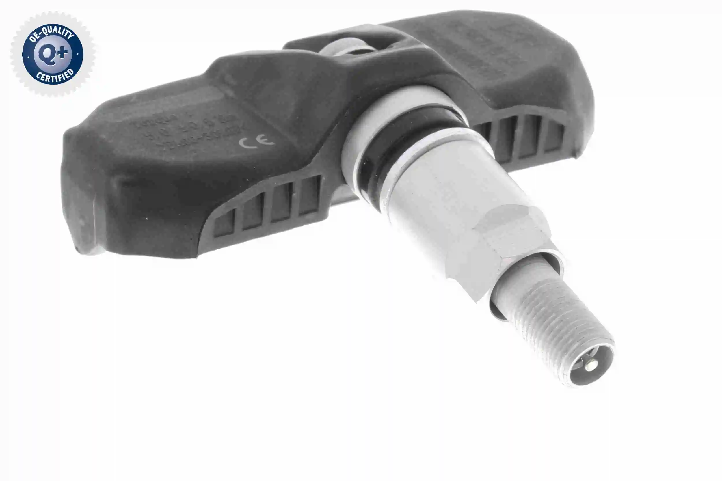 Sensor de pressão de ar nos pneus Hyundai I30  FD ao melhor preço