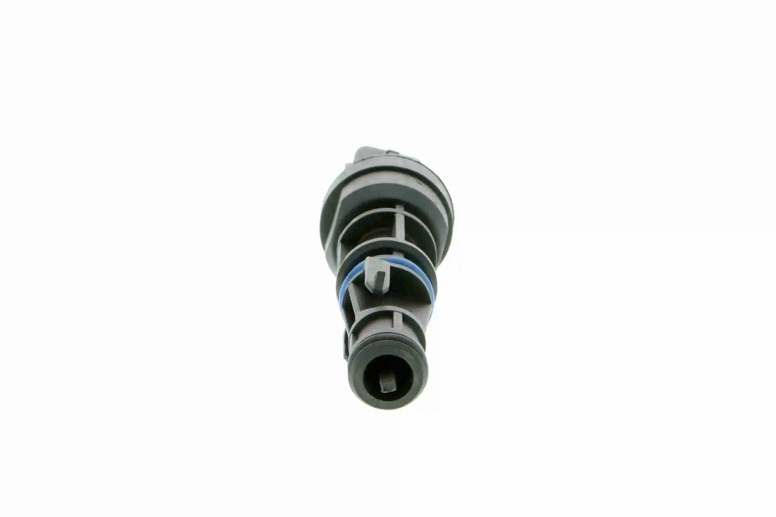 Sensor de velocidade V46720117 Vemo