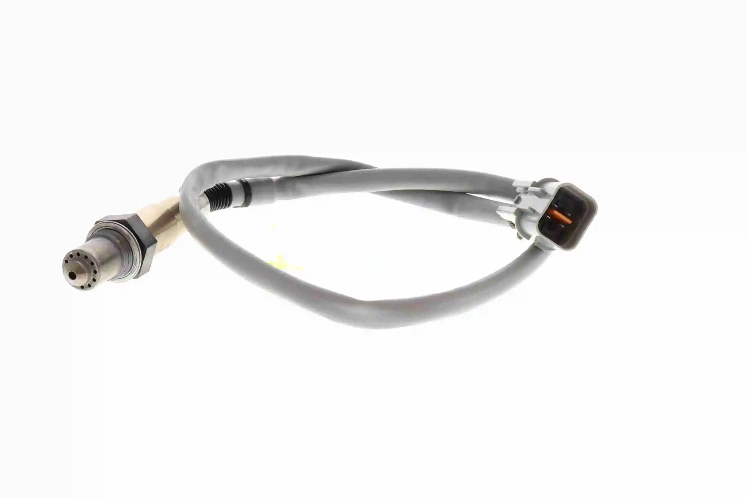 Sonda lambda, sensor de oxigênio V52760034 Vemo