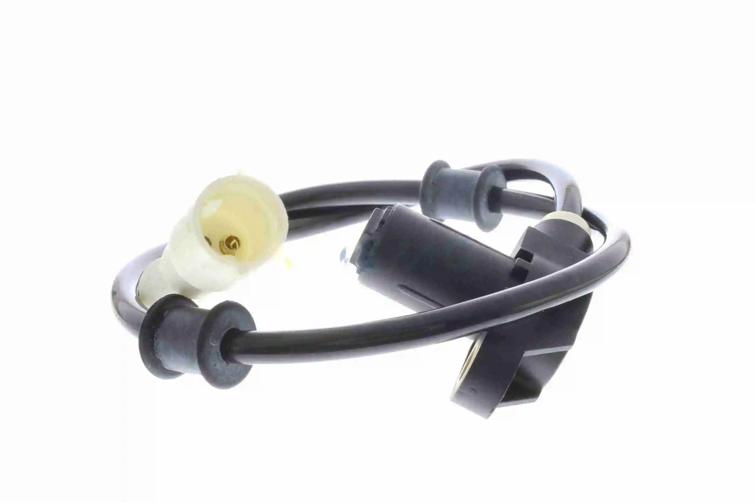 Sensor dianteiro de ABS General Motors 90510884 preço, a partir de 45,96 USD