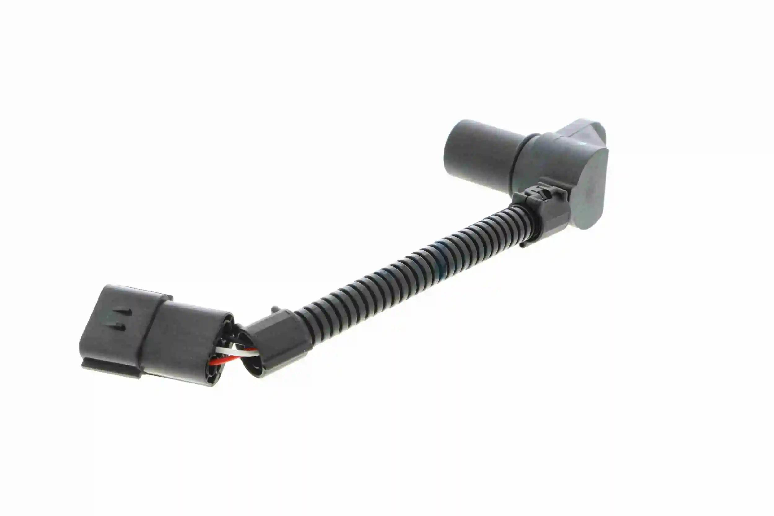 Sensor de posição da árvore distribuidora Vemo V53720106