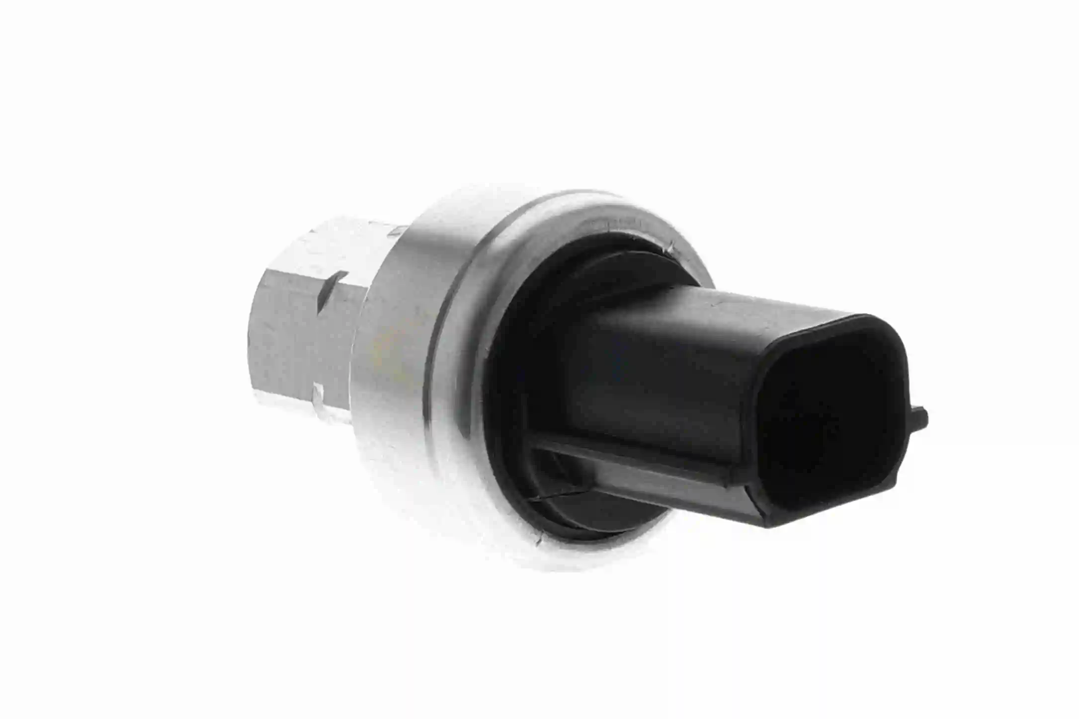 V25730143 Vemo Sensor de pressão absoluta de aparelho de ar condicionado