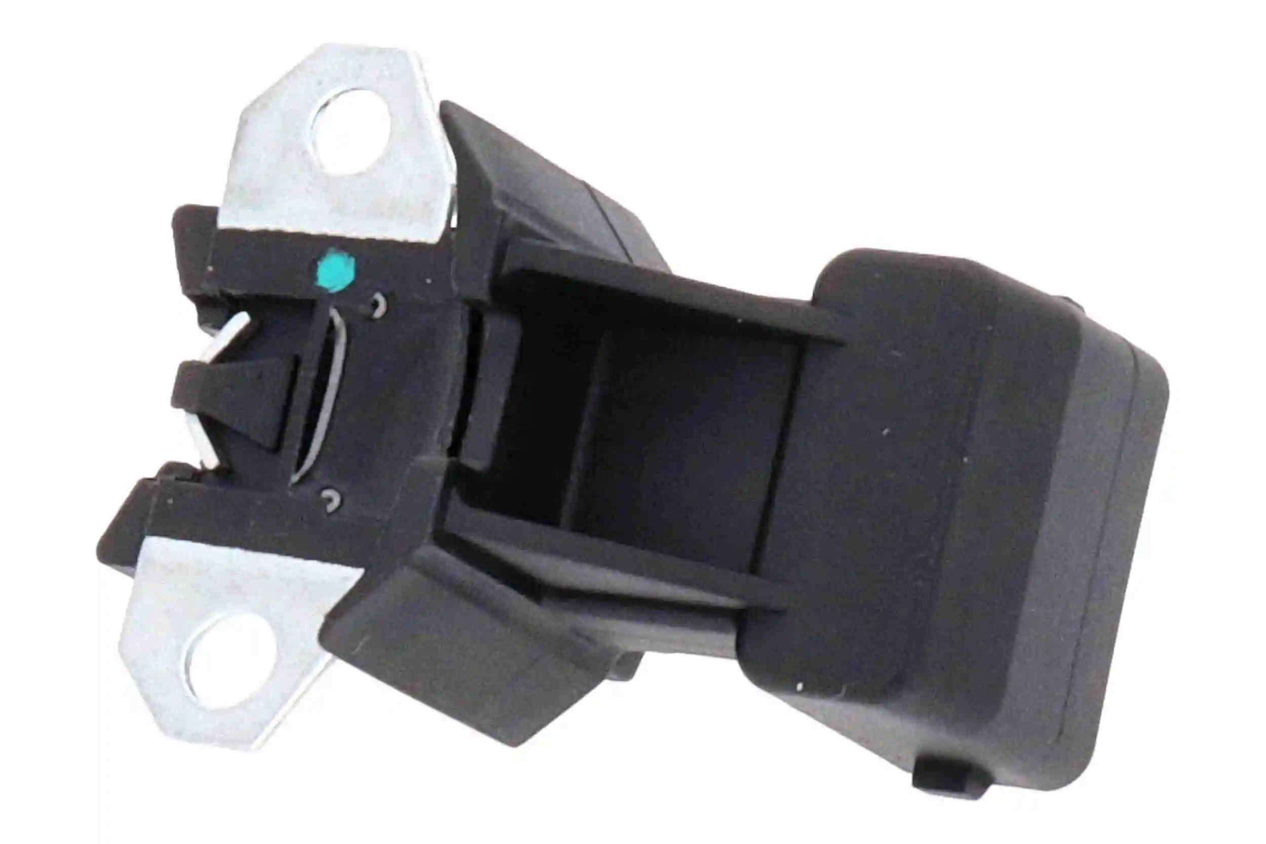  Vemo V10721112