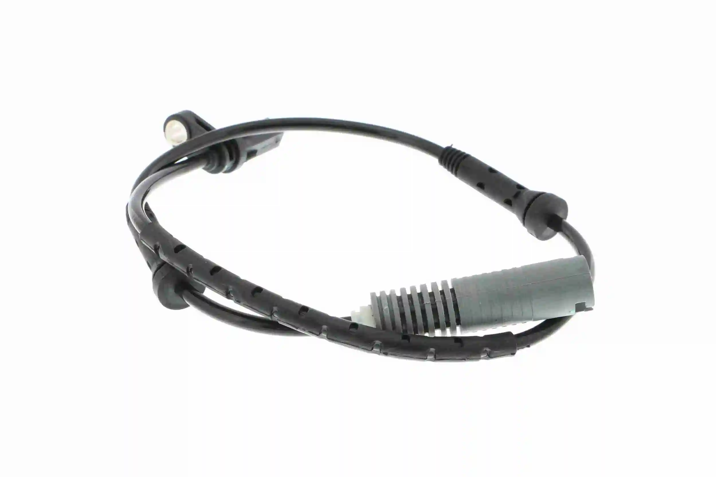 Sensor dianteiro de ABS Vemo V20720498 preço, a partir de 30,94 USD