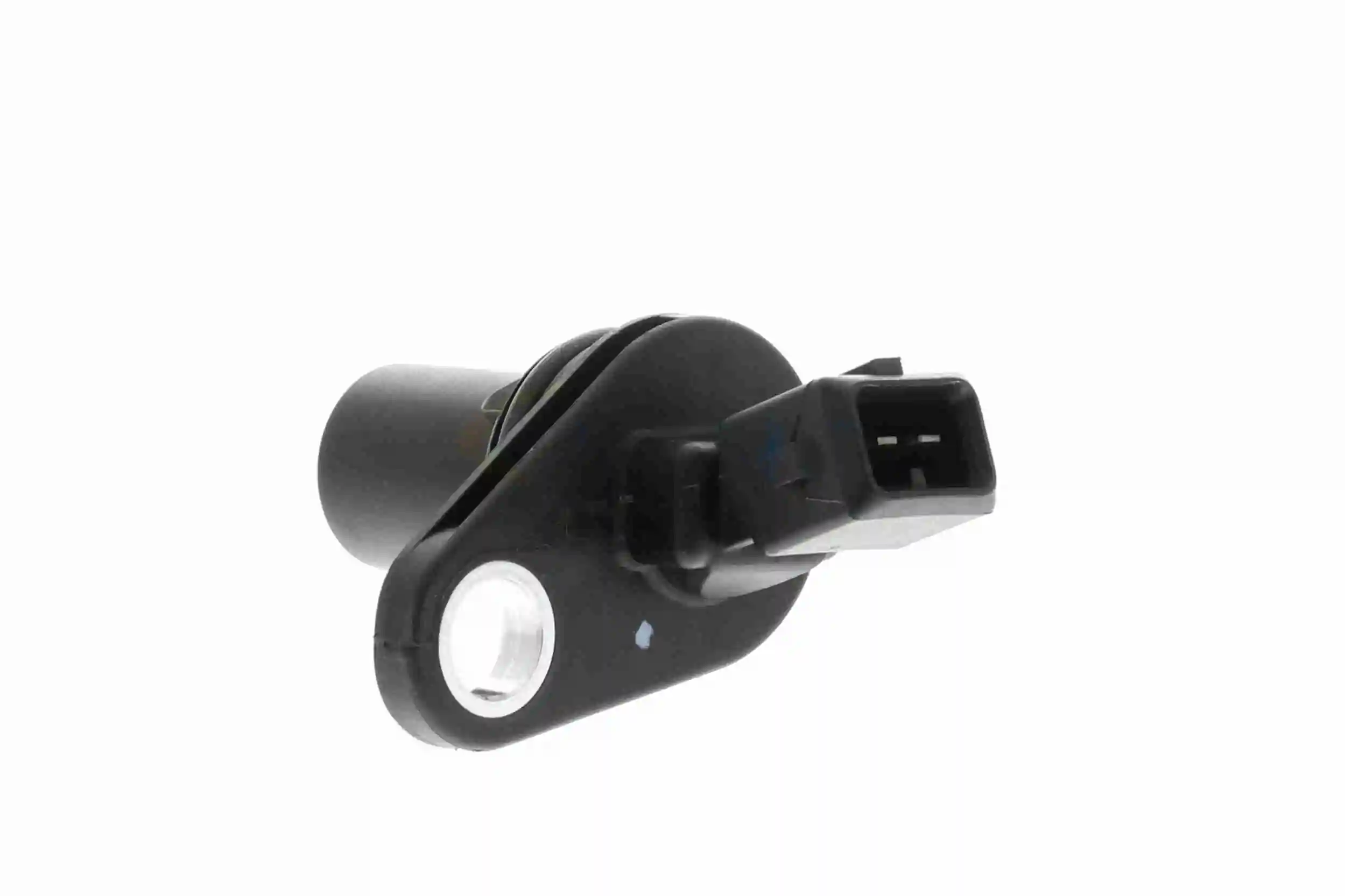 Compre V25720033 Vemo Sensor de posição da árvore distribuidora