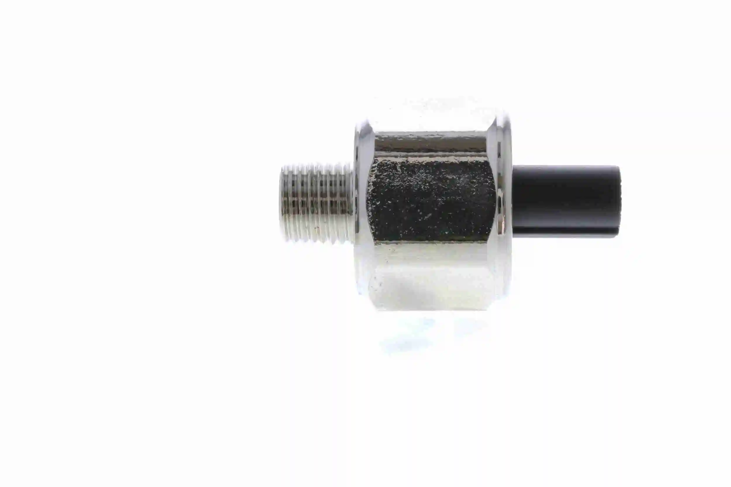 V26720167 Vemo Sensor de detonação