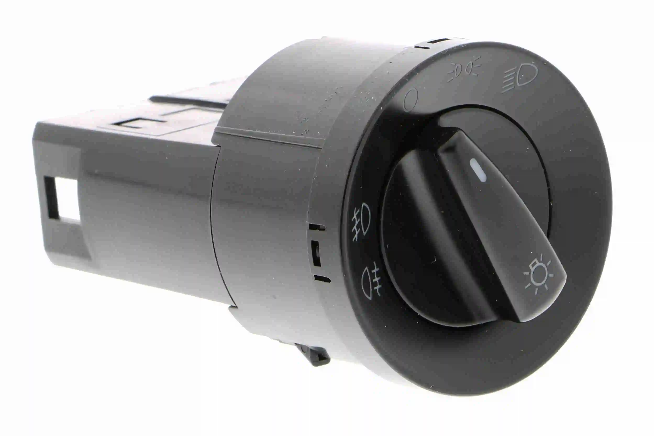 Comutador das luzes no "painel de instrumentos" Polcar 6920P11 preço, a partir de 22,00 USD