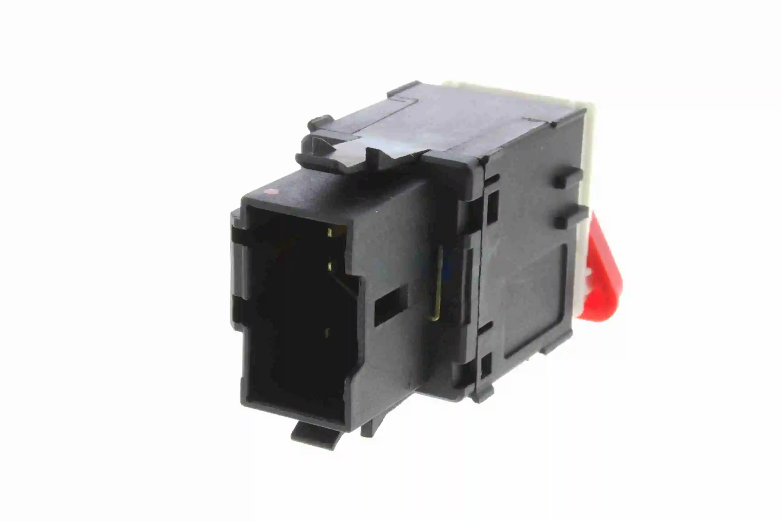 Botão de ativação do sinal de emergência Vemo V10730161 preço, a partir de 19,36 USD