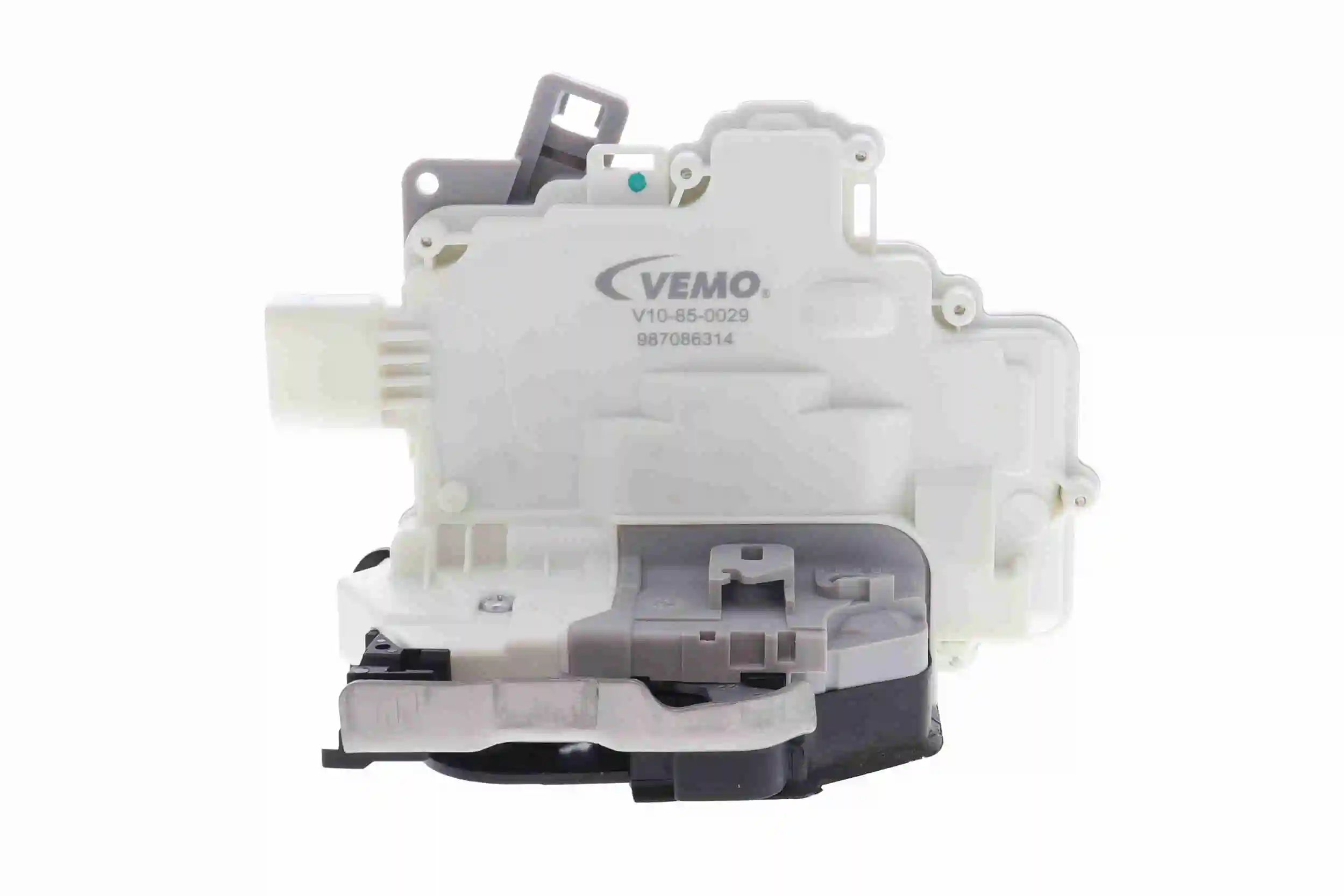 V10850029 Vemo