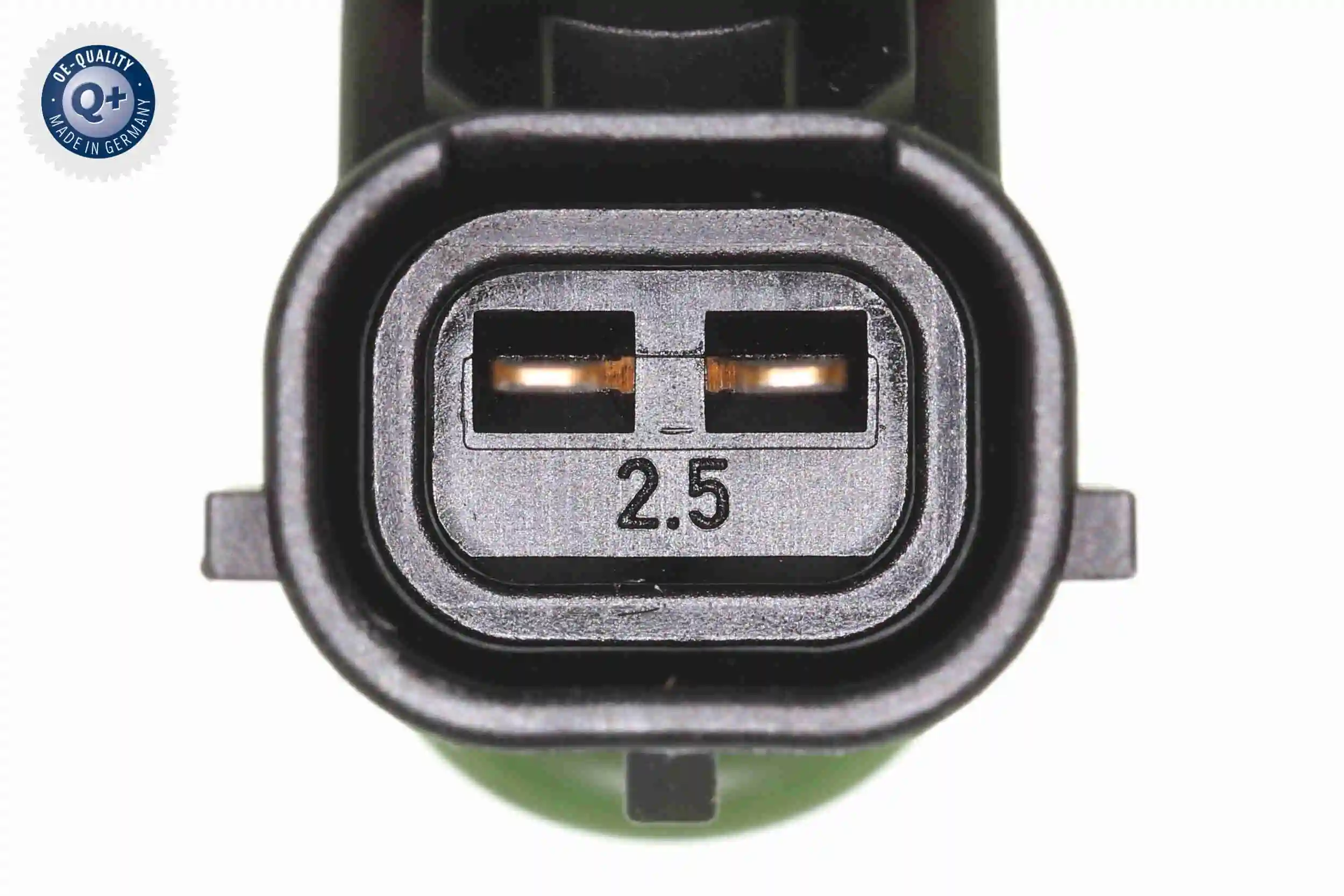 V10110865 Vemo Injetor de injeção de combustível