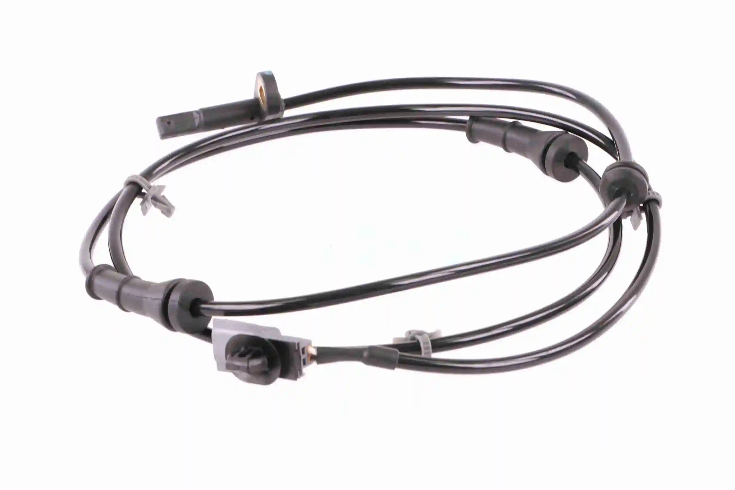 Sensor dianteiro de ABS V38720252 Vemo