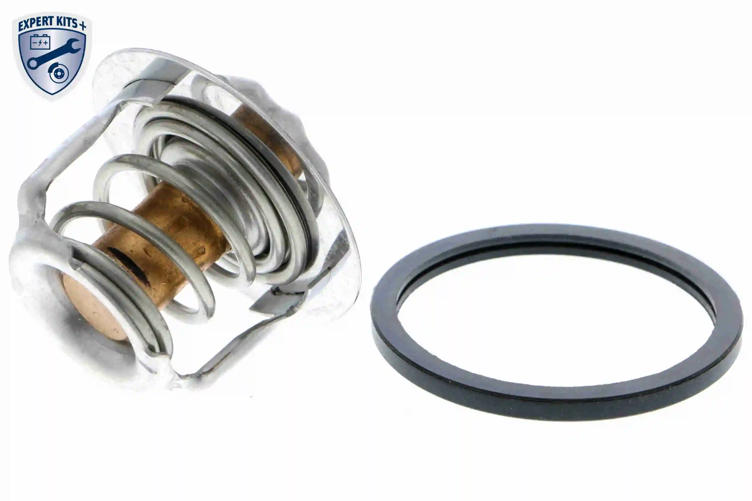  Captiva II SUV (2011-2026) original desde 20,40 €