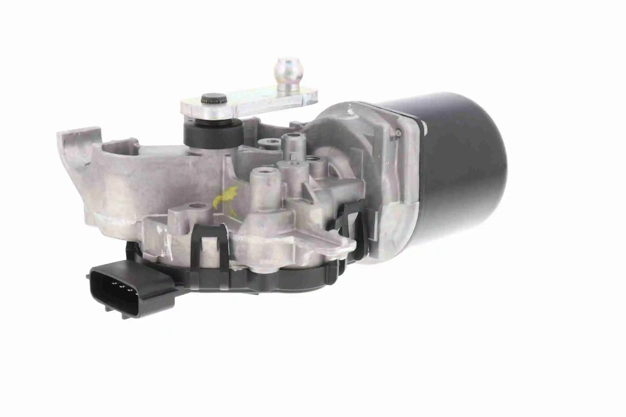 Compre V21070003 Vemo Motor de limpador pára-brisas do pára-brisas