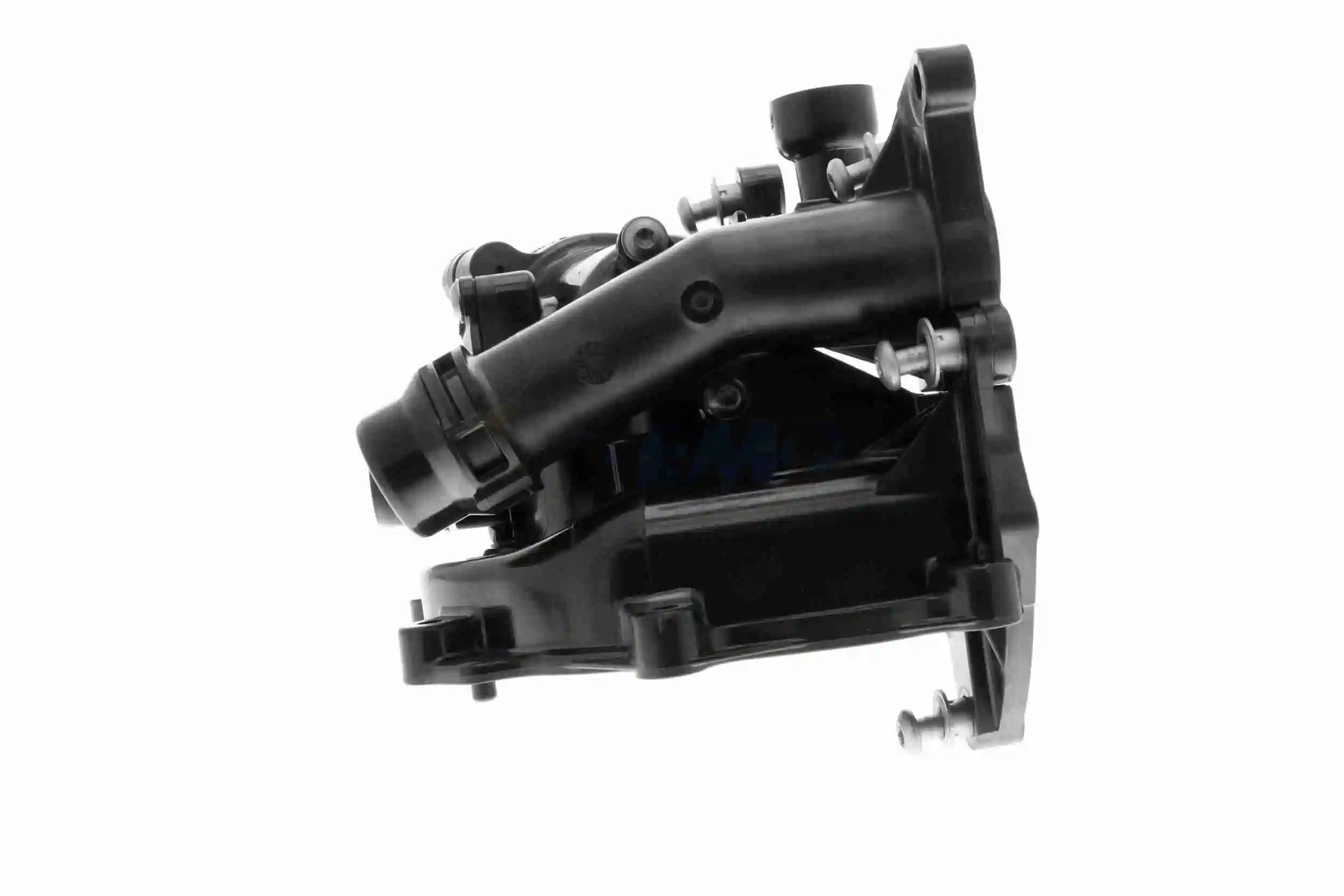 Caixa do termostato Audi TT preço, a partir de 27,54 USD
