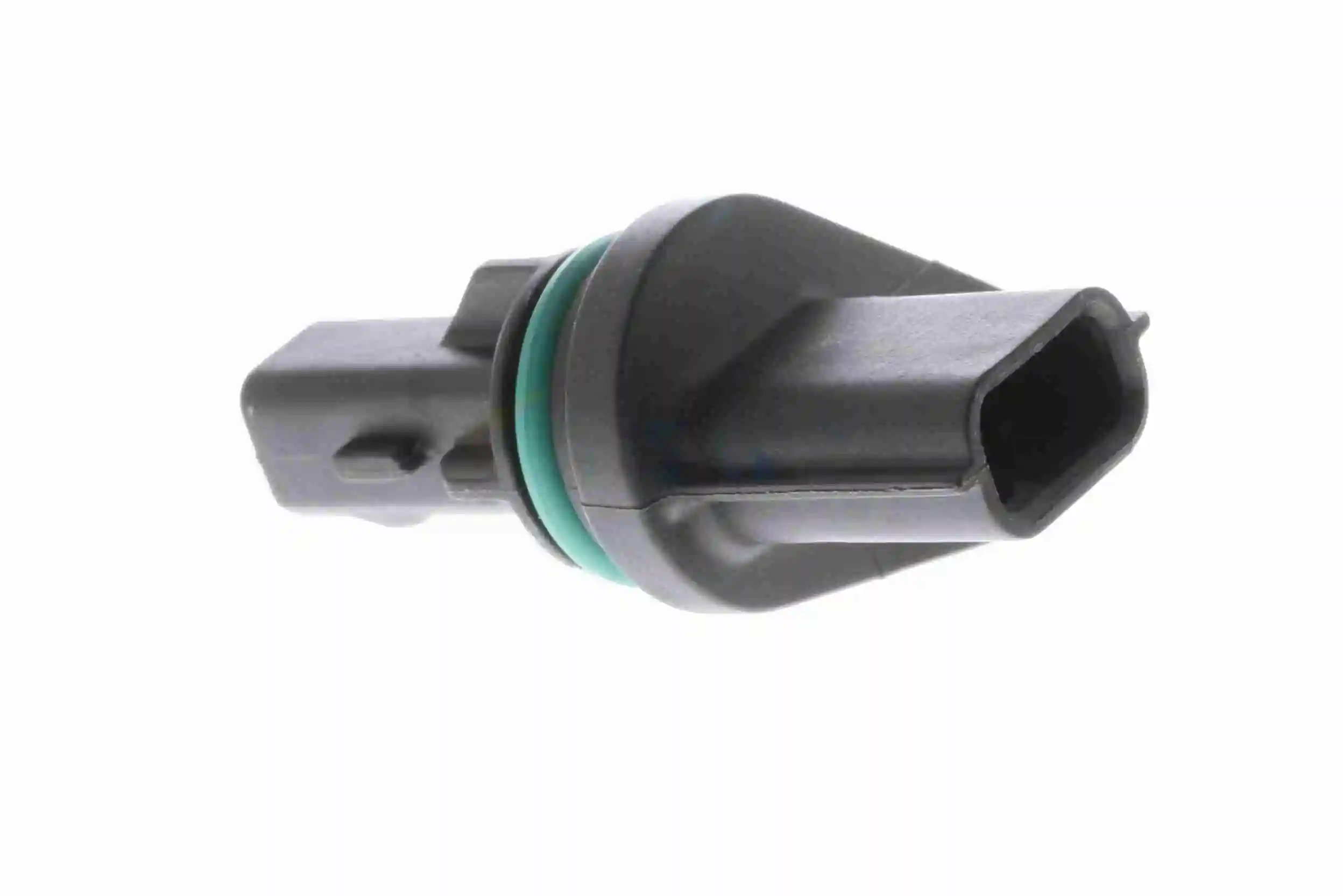 Sensor de posição da árvore distribuidora Vemo V38720198 preço, a partir de 20,31 USD