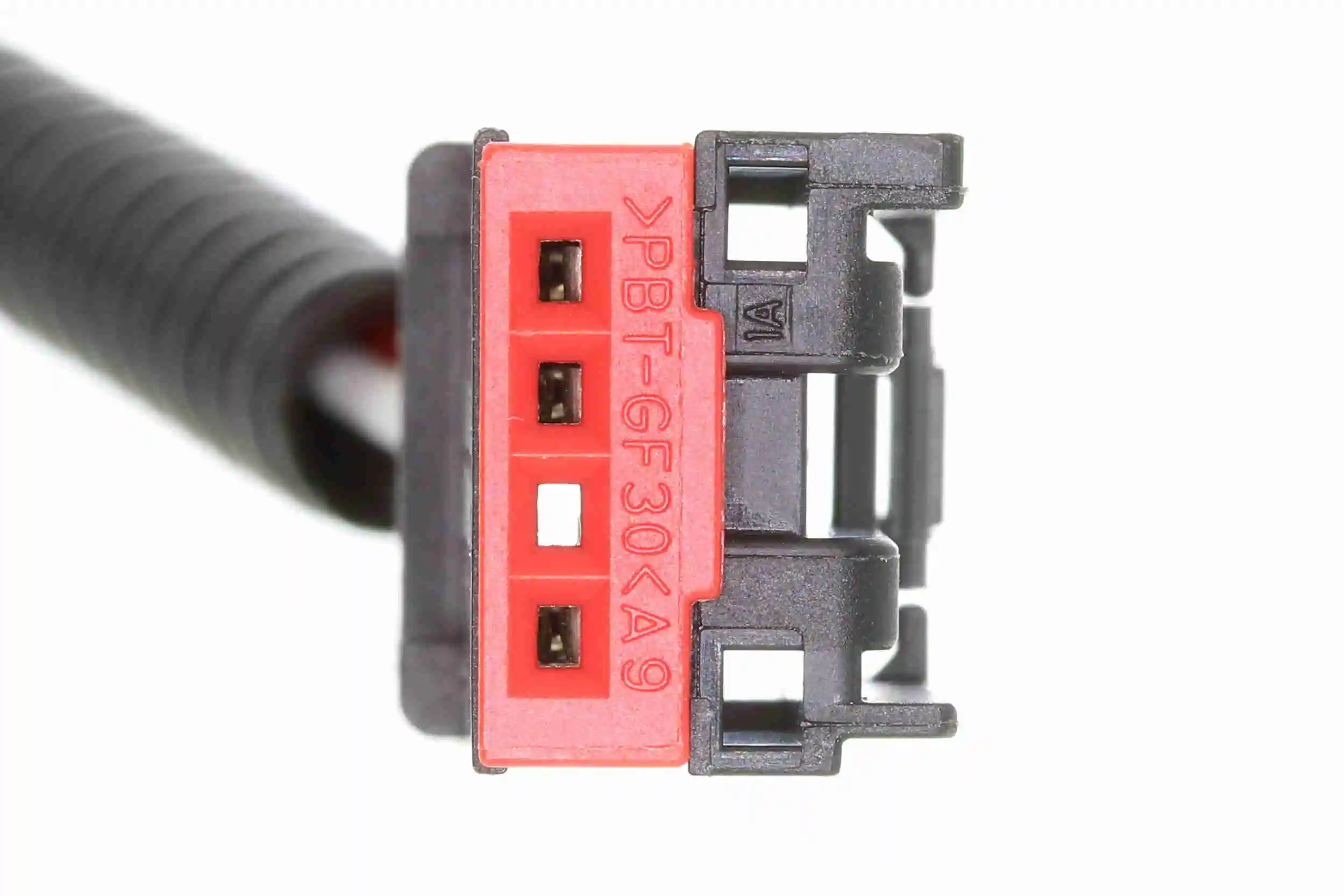  Sensor de velocidade Ford Explorer SUV (U5) (2011 - 2019) 