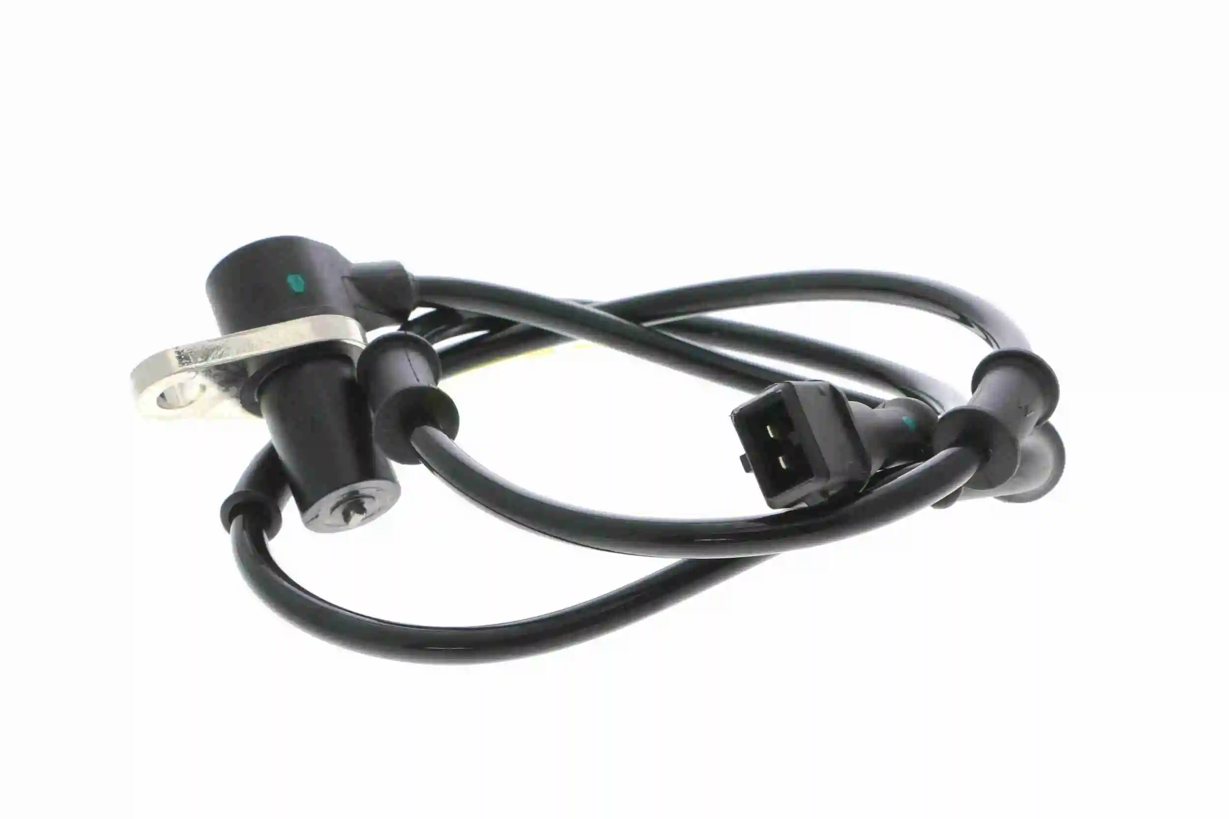 Sensor dianteiro de ABS Vemo V95720086 preço, a partir de 22,54 USD