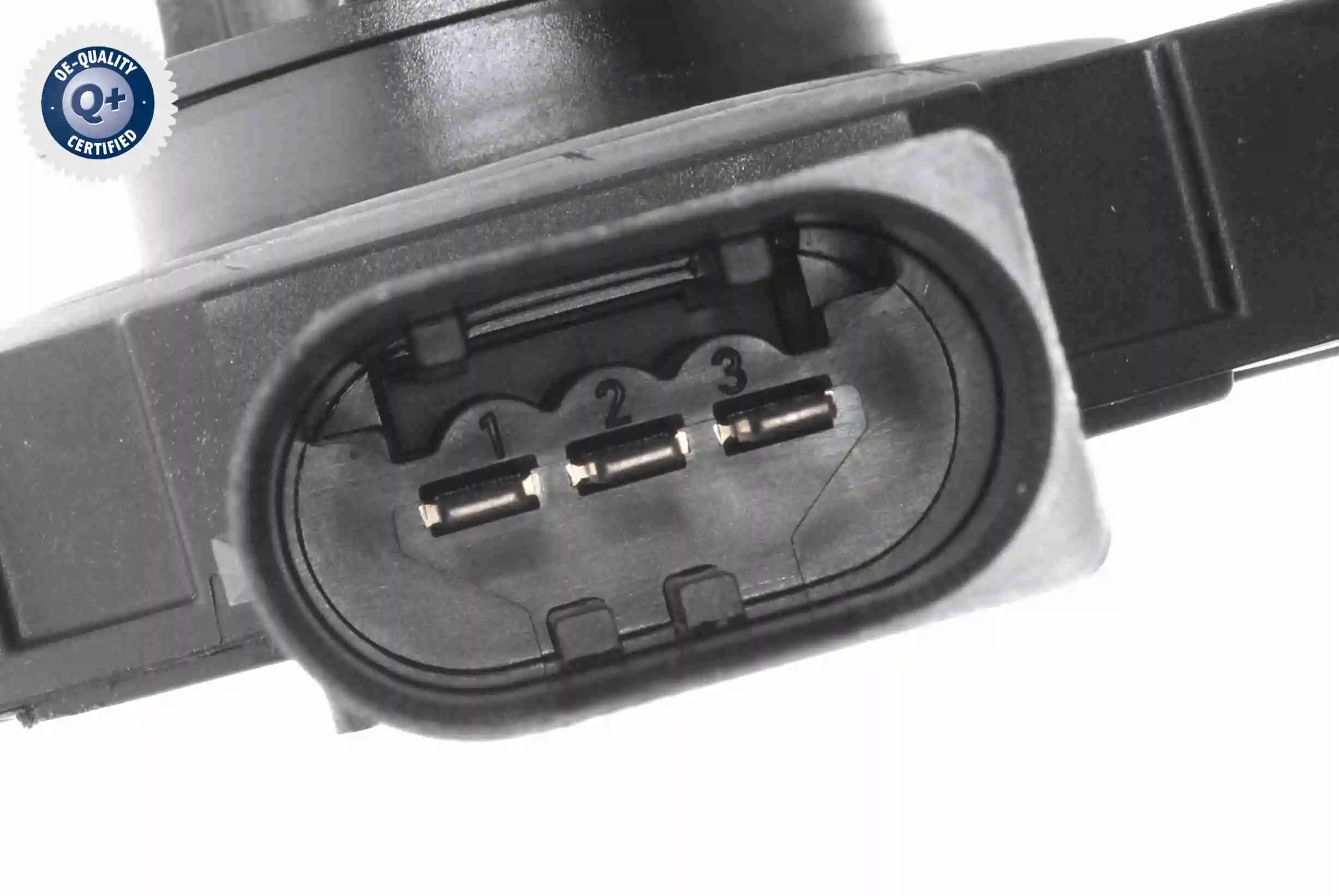 V25720177 Vemo Sensor do nível de óleo de motor